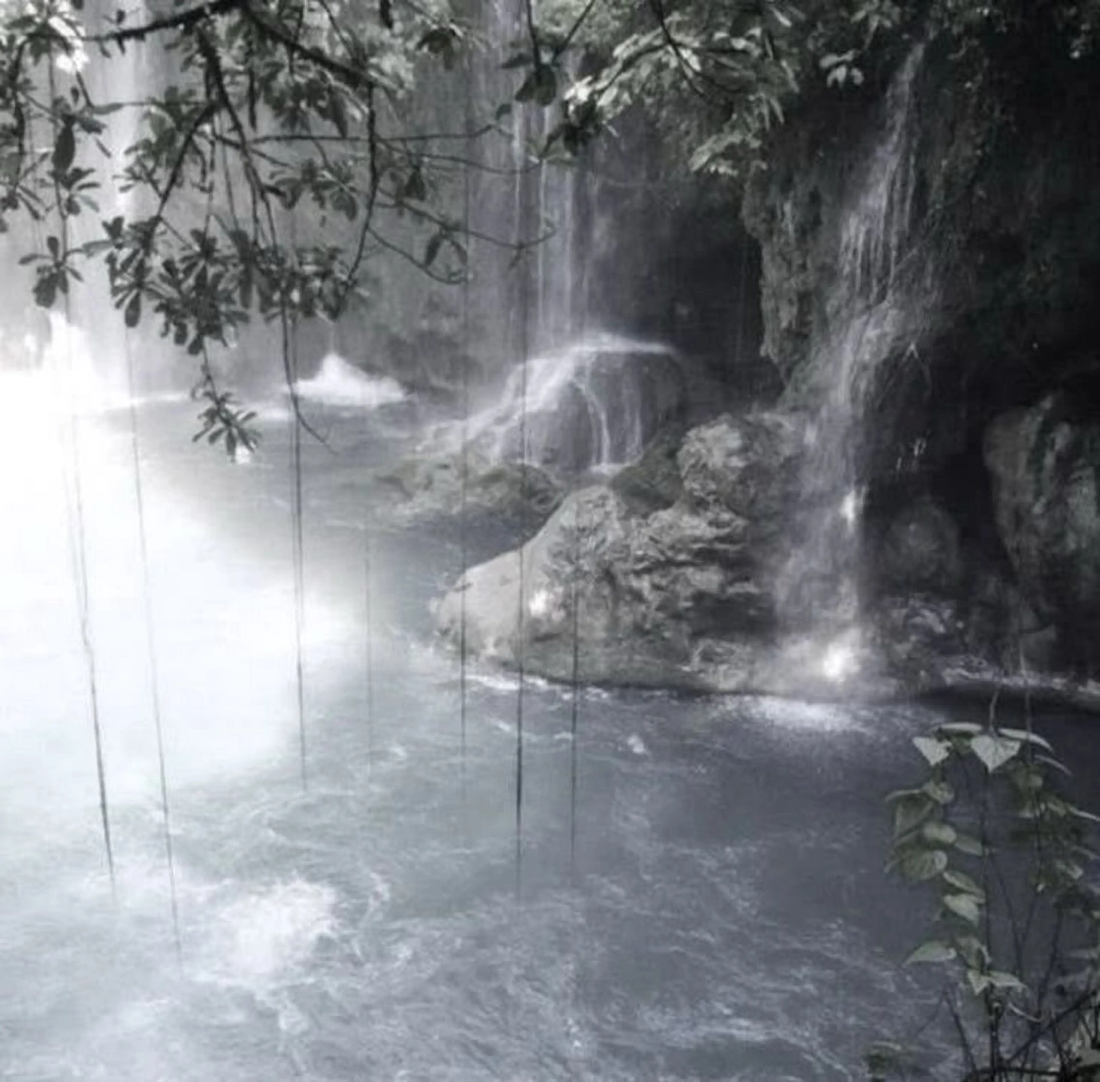 マツエク・マツパ B☆star ミユウ🩶のマツエク・マツパデザイン