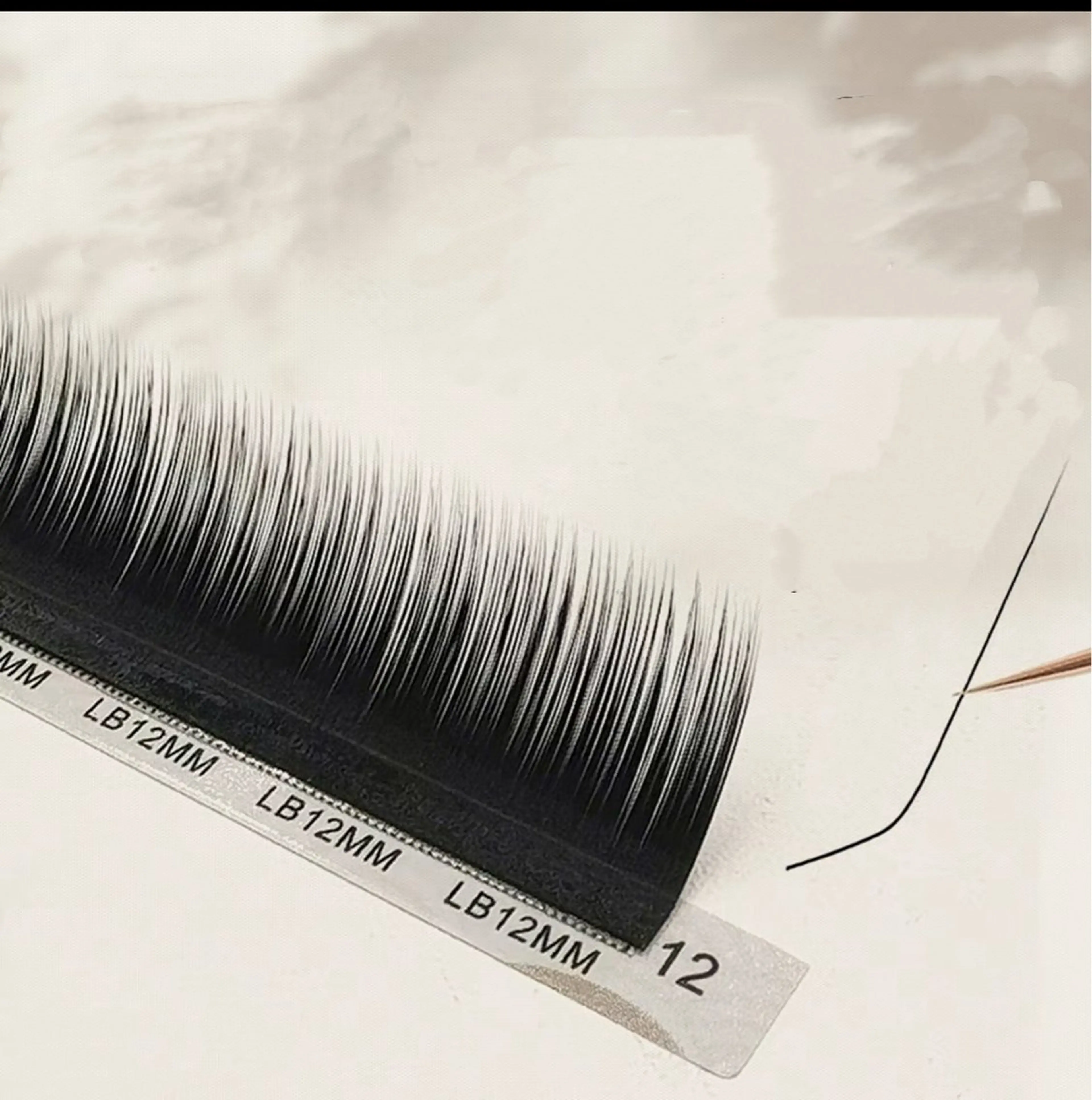 マツエク・マツパ 人気店🌸Ce Ce マツエク＆ネイルのマツエク・マツパデザイン