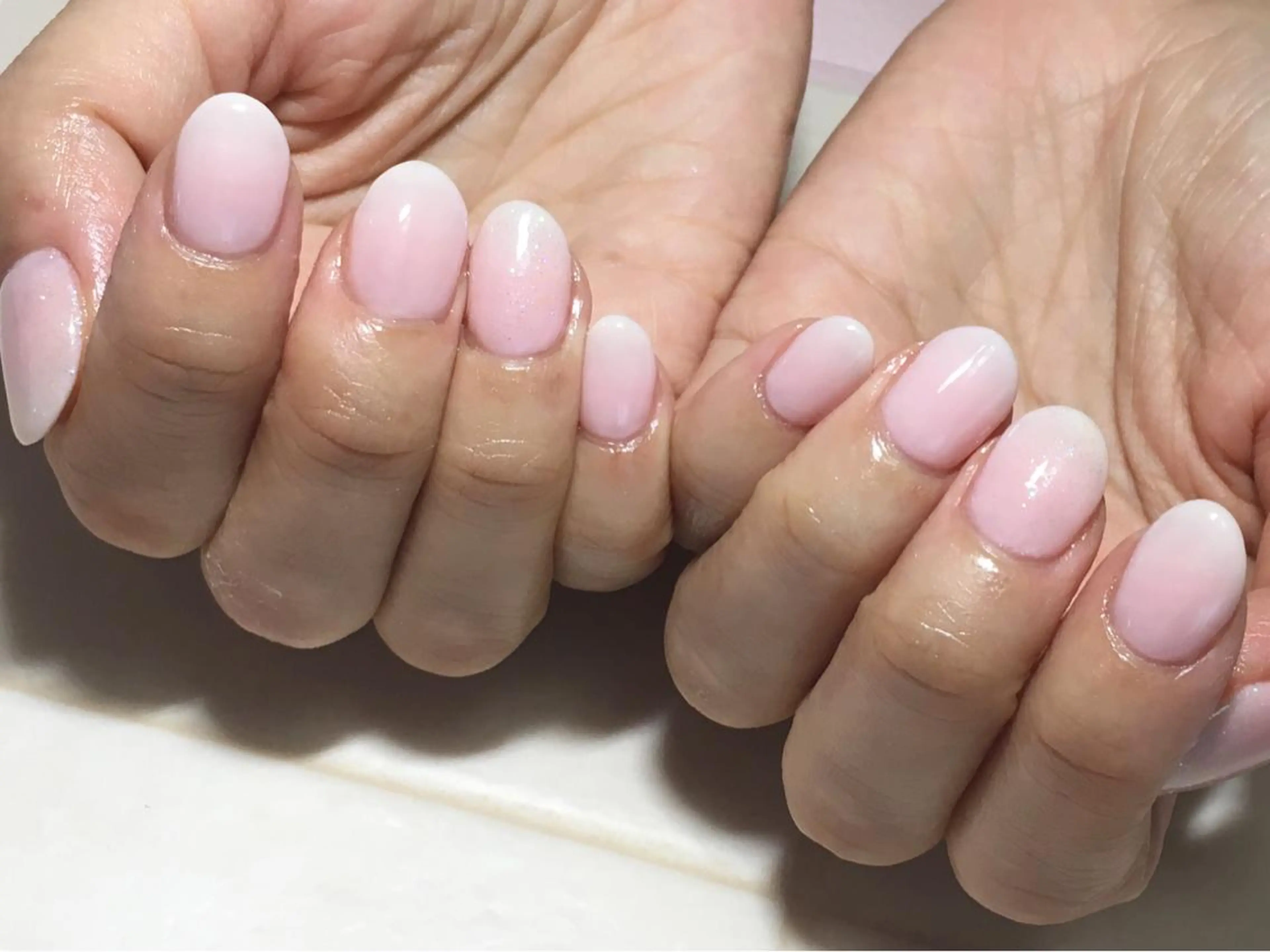 ネイル nailsalon Radditのネイルデザイン