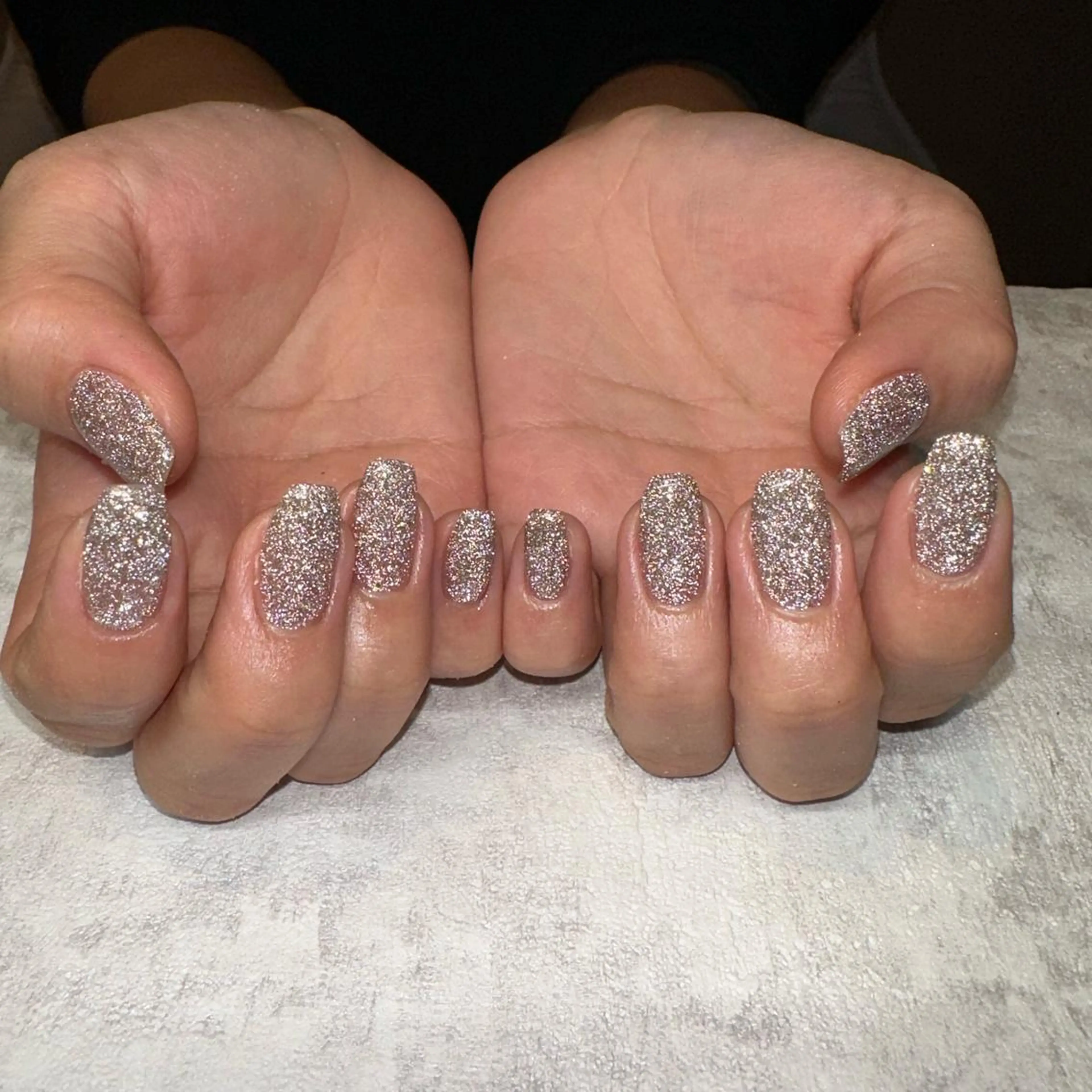 ネイル ハンドネイル Tocowaka マエダのネイルデザイン