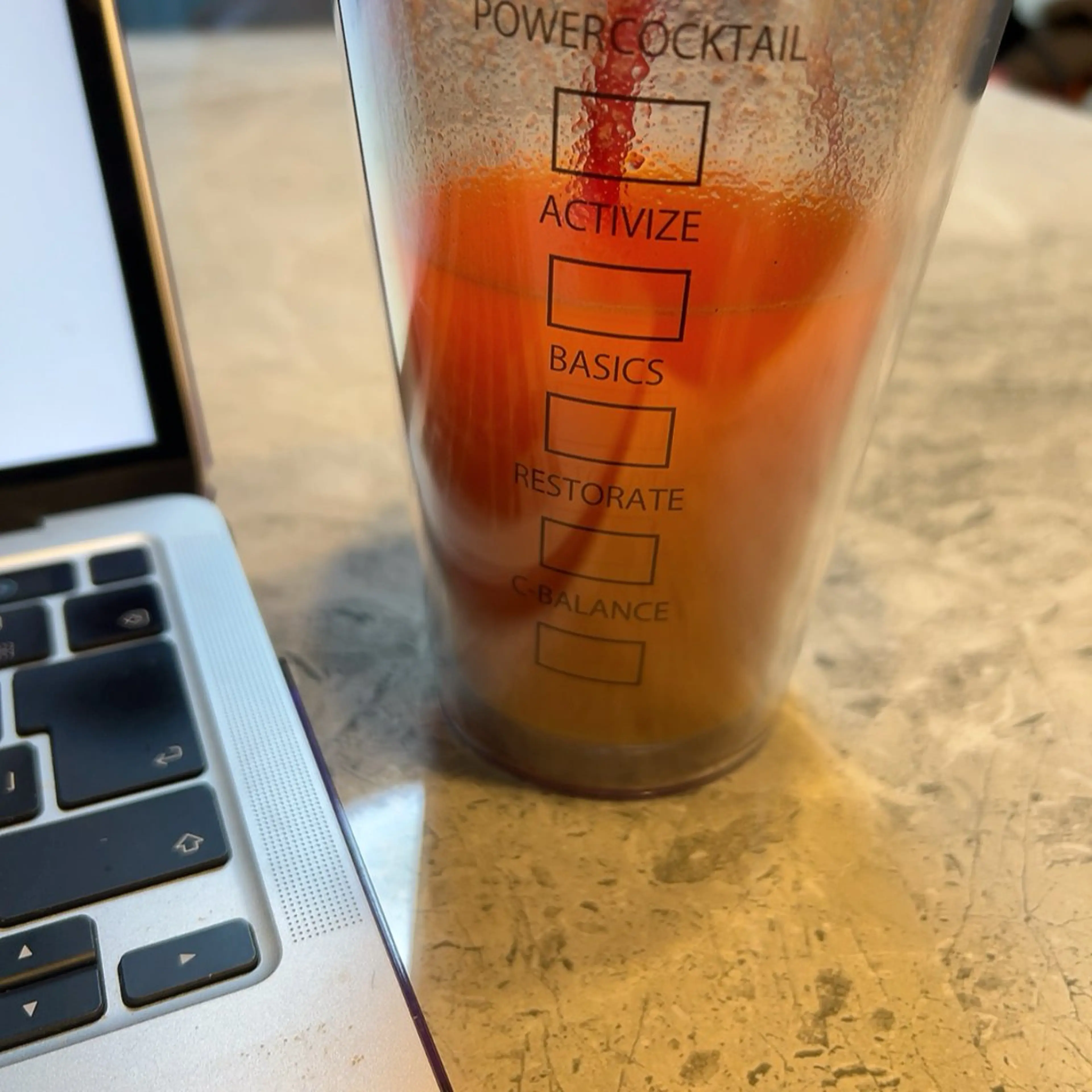 🅖🅤🅩🅔🅛 salonのエステ・リラクイメージ