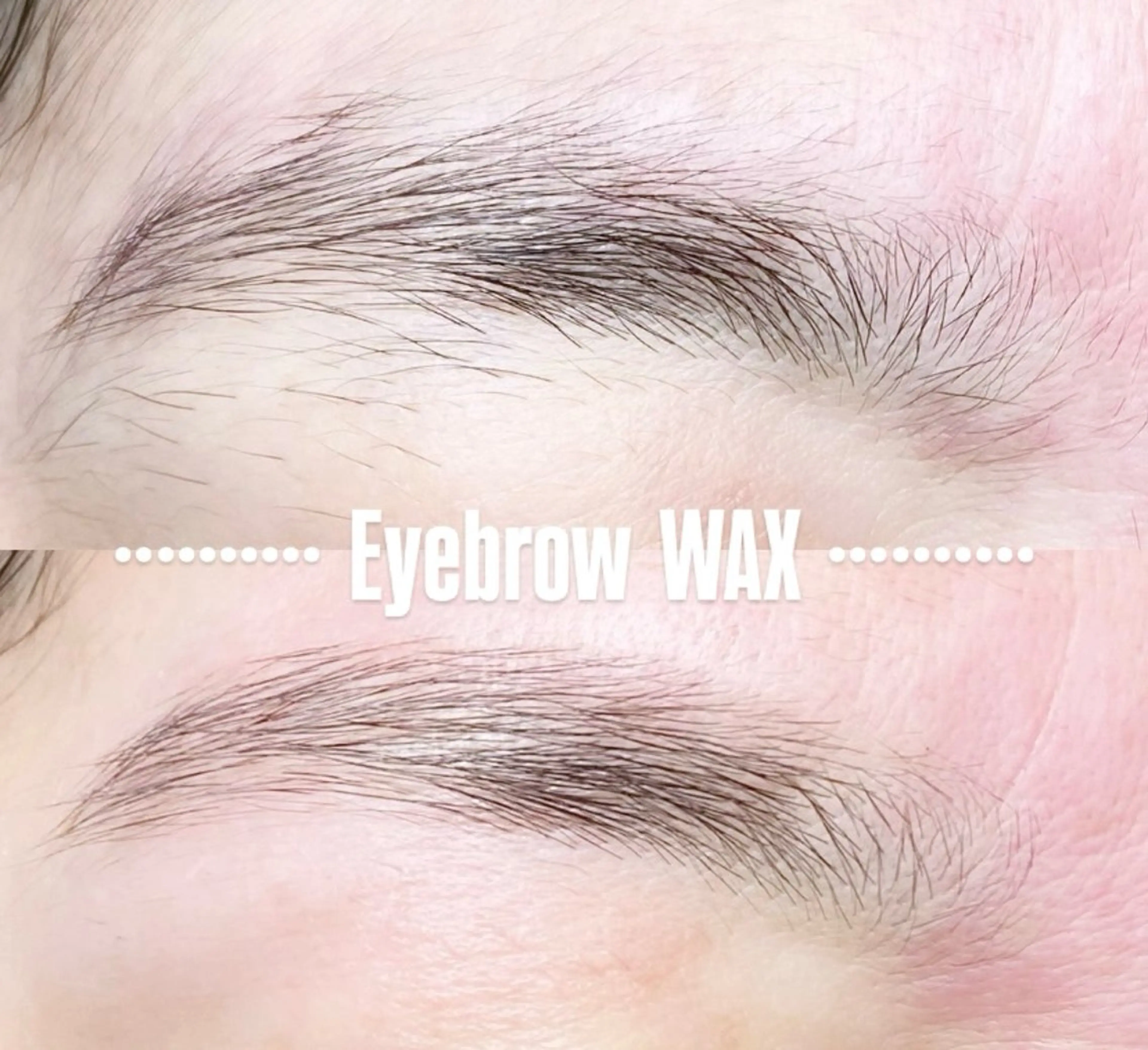 アイブロウ LEDエクステ専門店 Fedis 京橋のマツエク・マツパデザイン