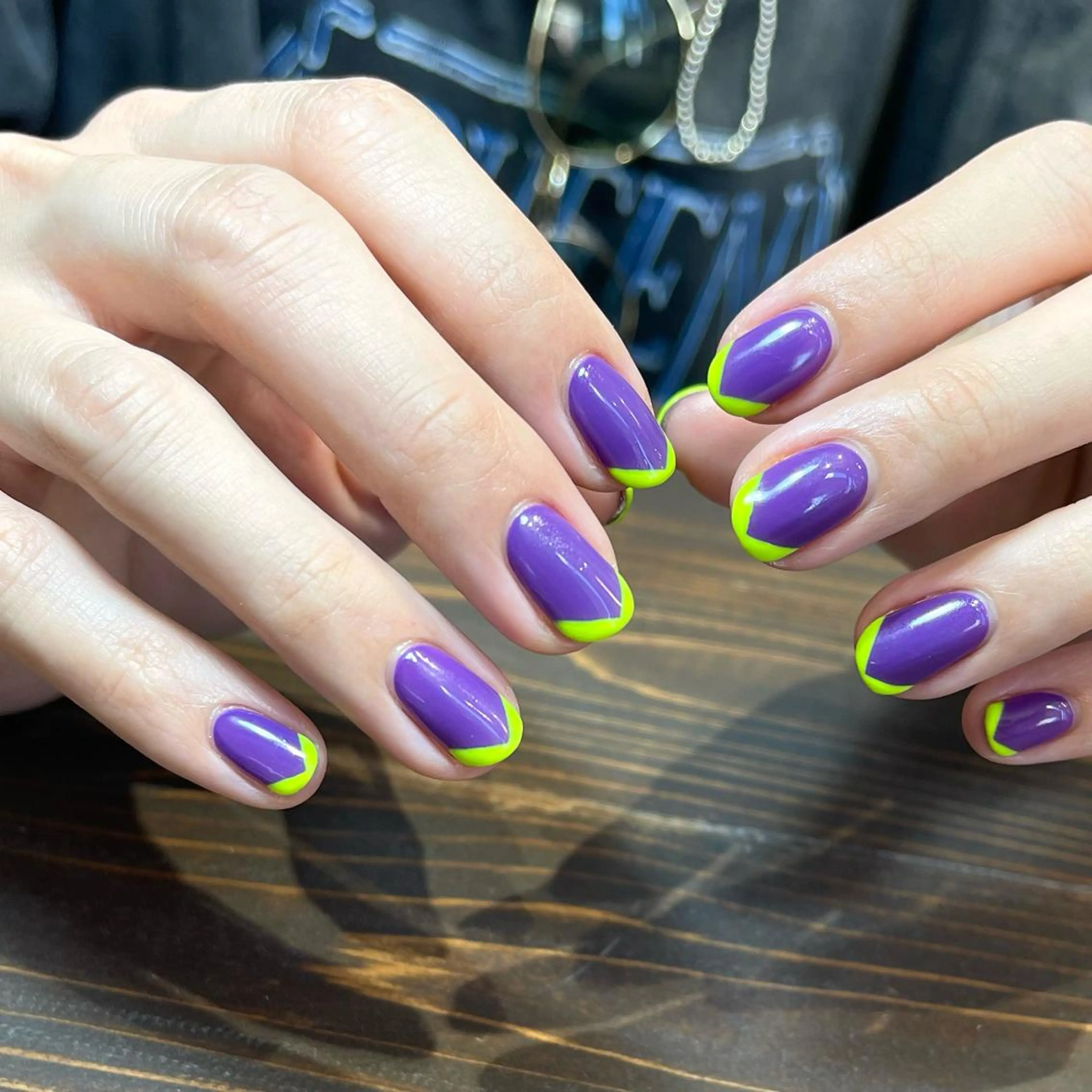 ネイル アートネイル ジェルネイル ニュアンスネイル オフィスネイル シンプルネイル ハンドネイル kinjo yuaのネイルデザイン