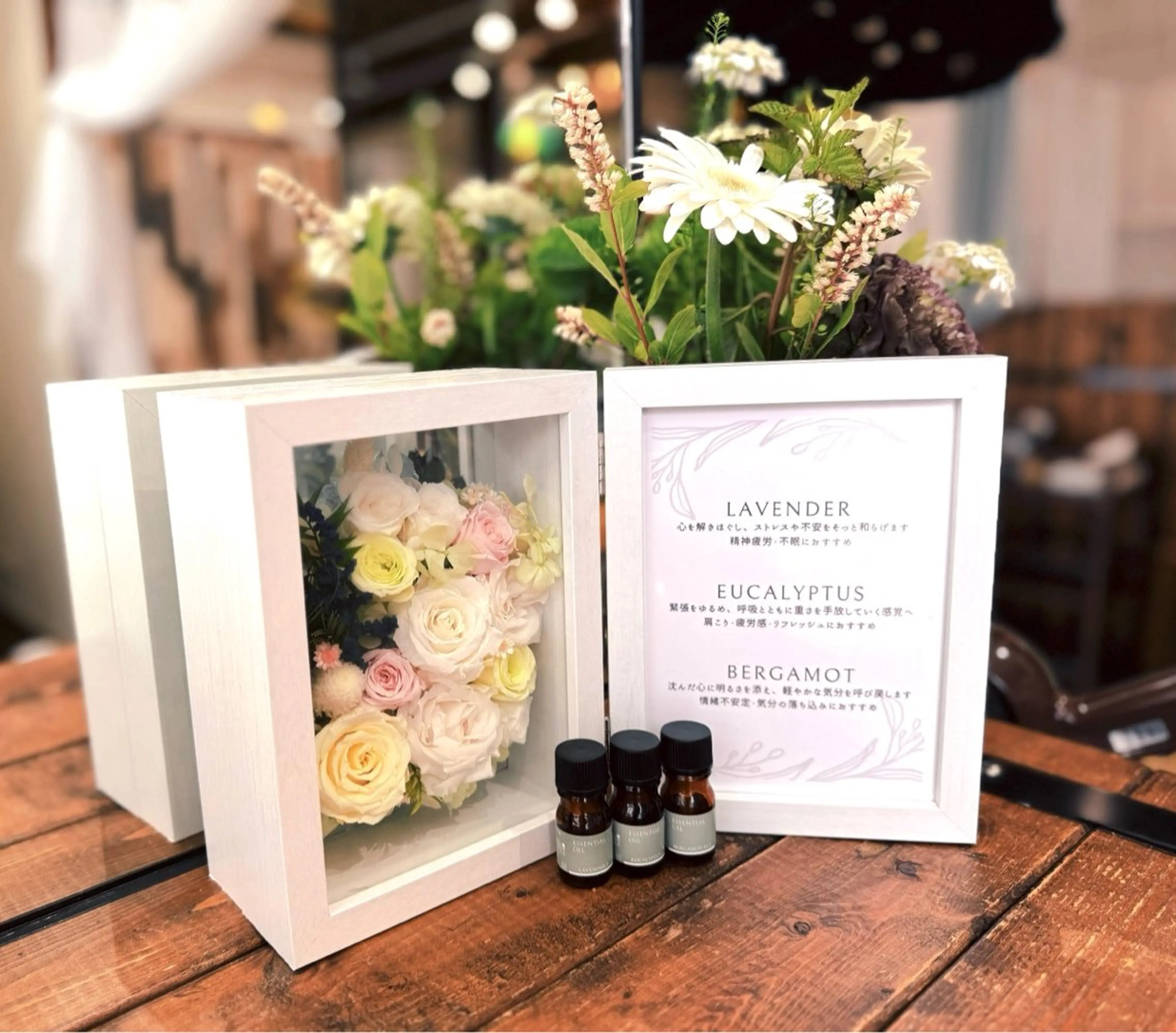 🎫回数券をご利用の方はこちら🙌の写真