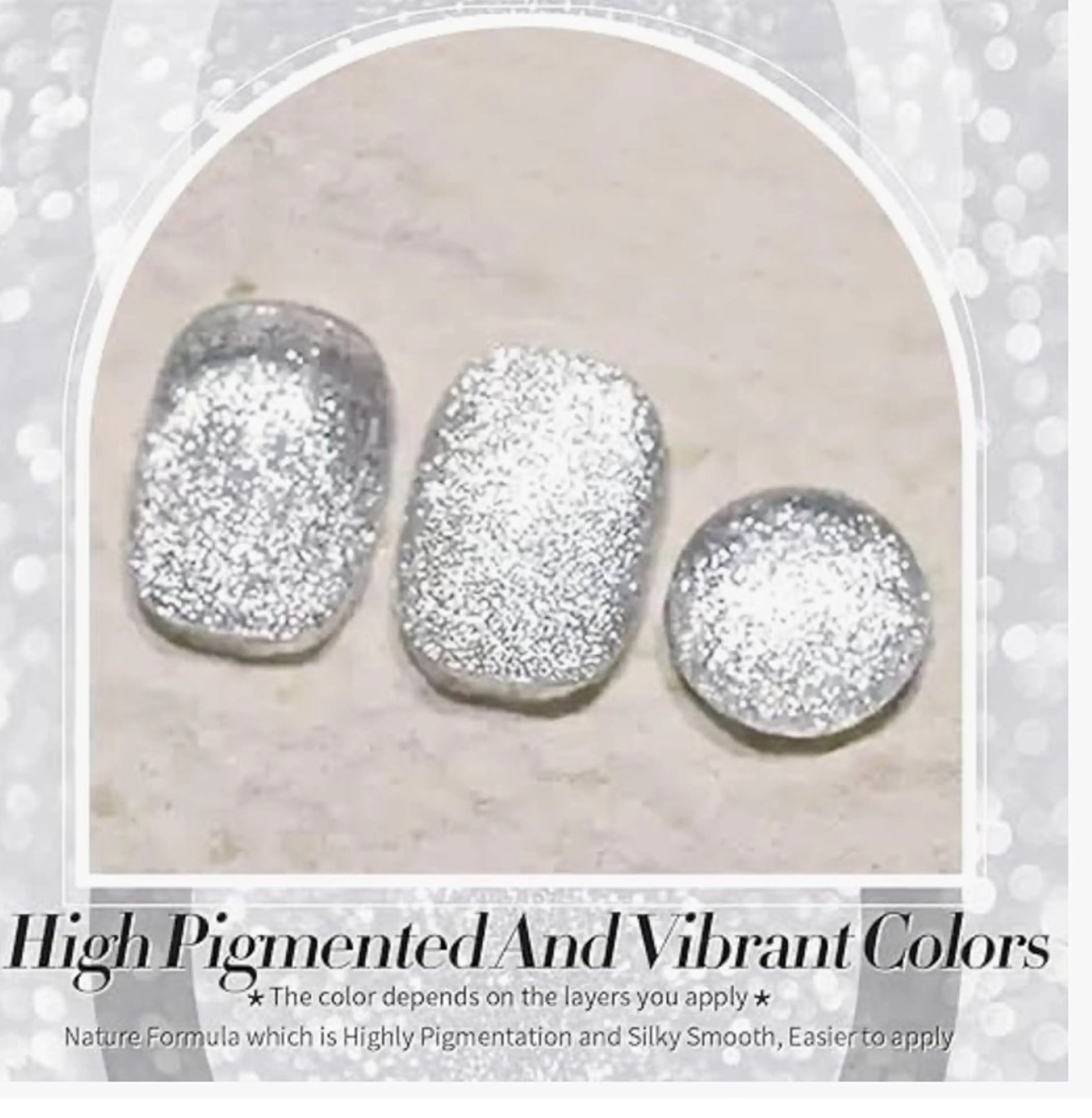 ネイル Van Nail Salonのネイルデザイン