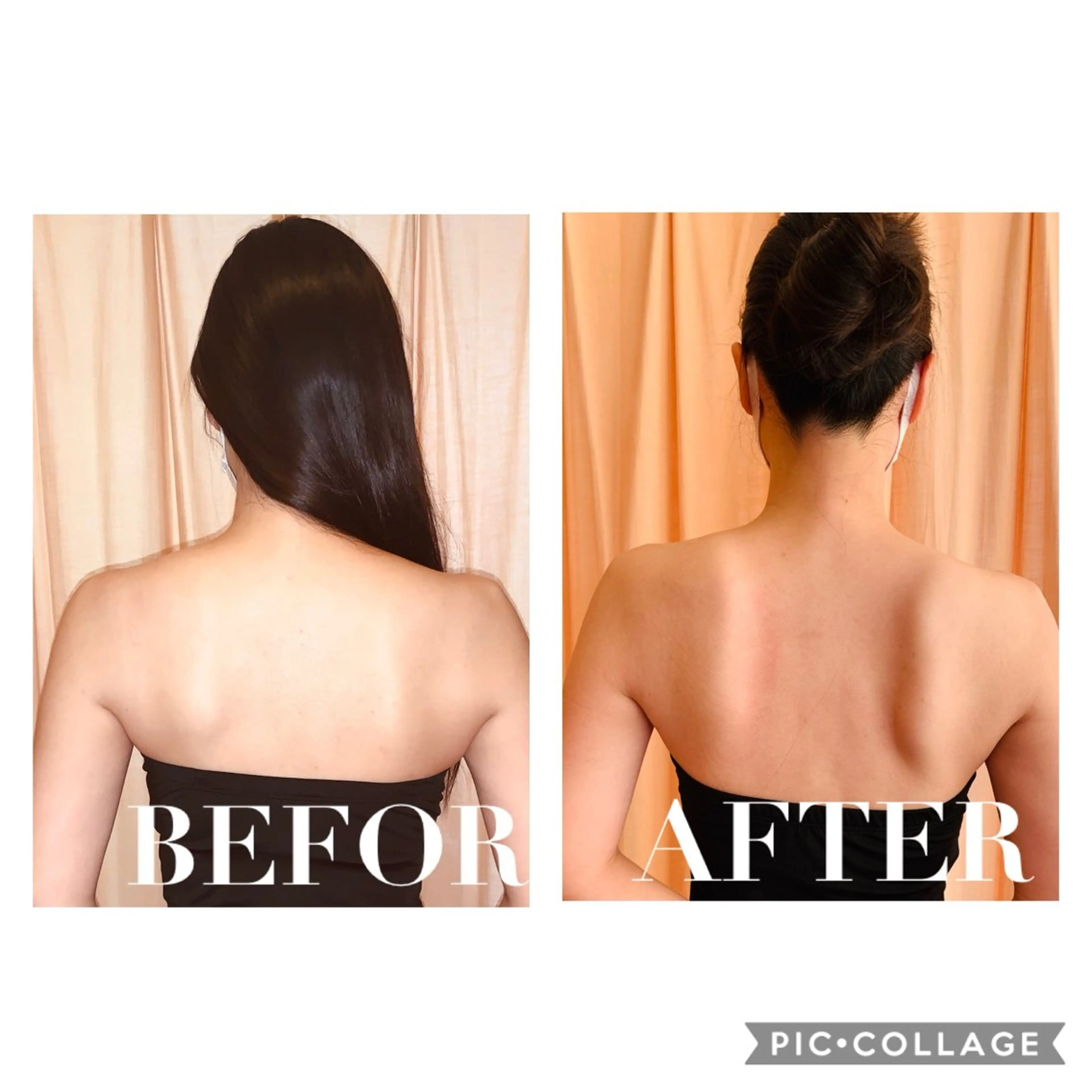 FLEX整骨院 ホウジョウコウヘイのエステ・リラクイメージ