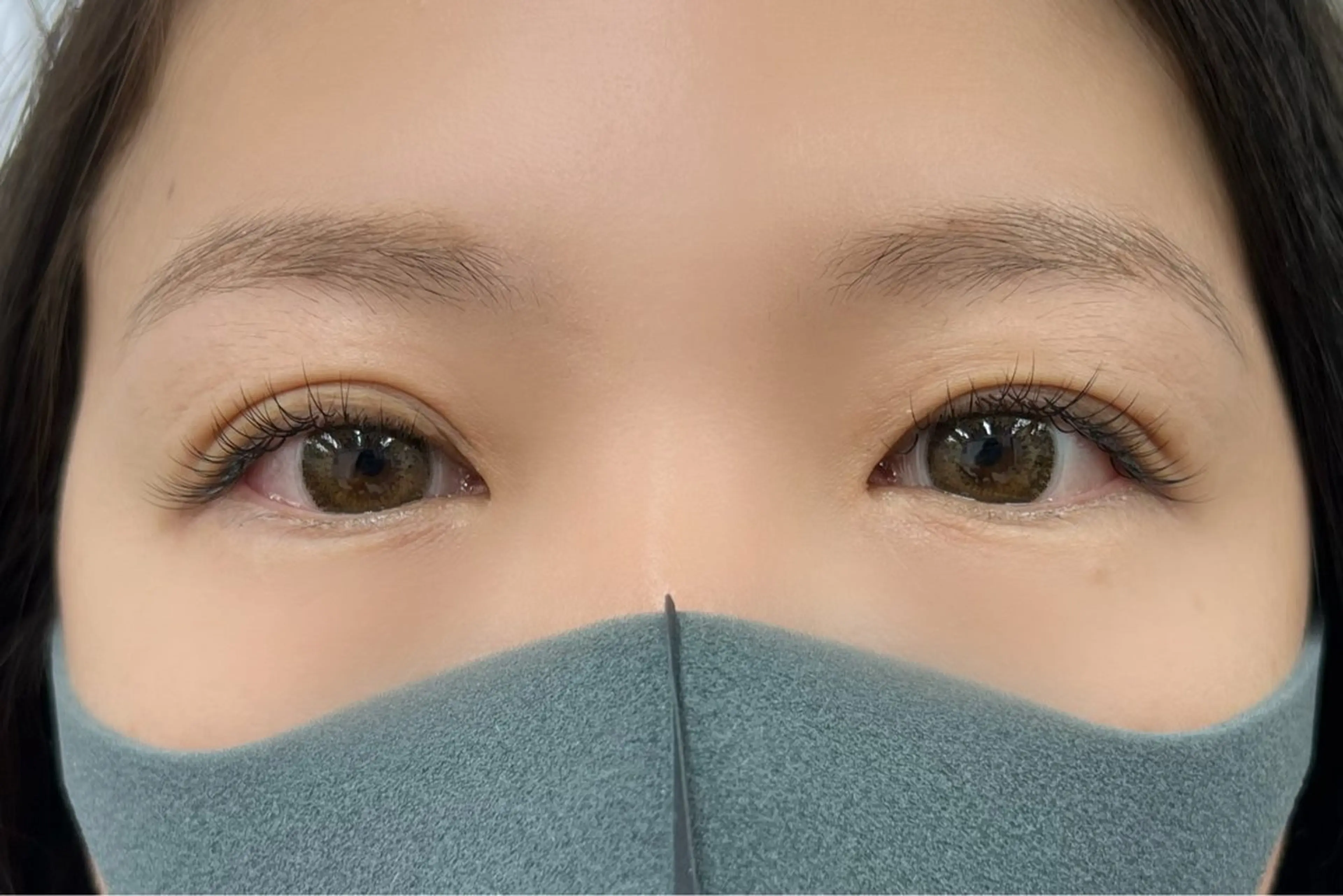 マツエク・マツパ セーブル Re more蒲田店 misaのその他イメージ