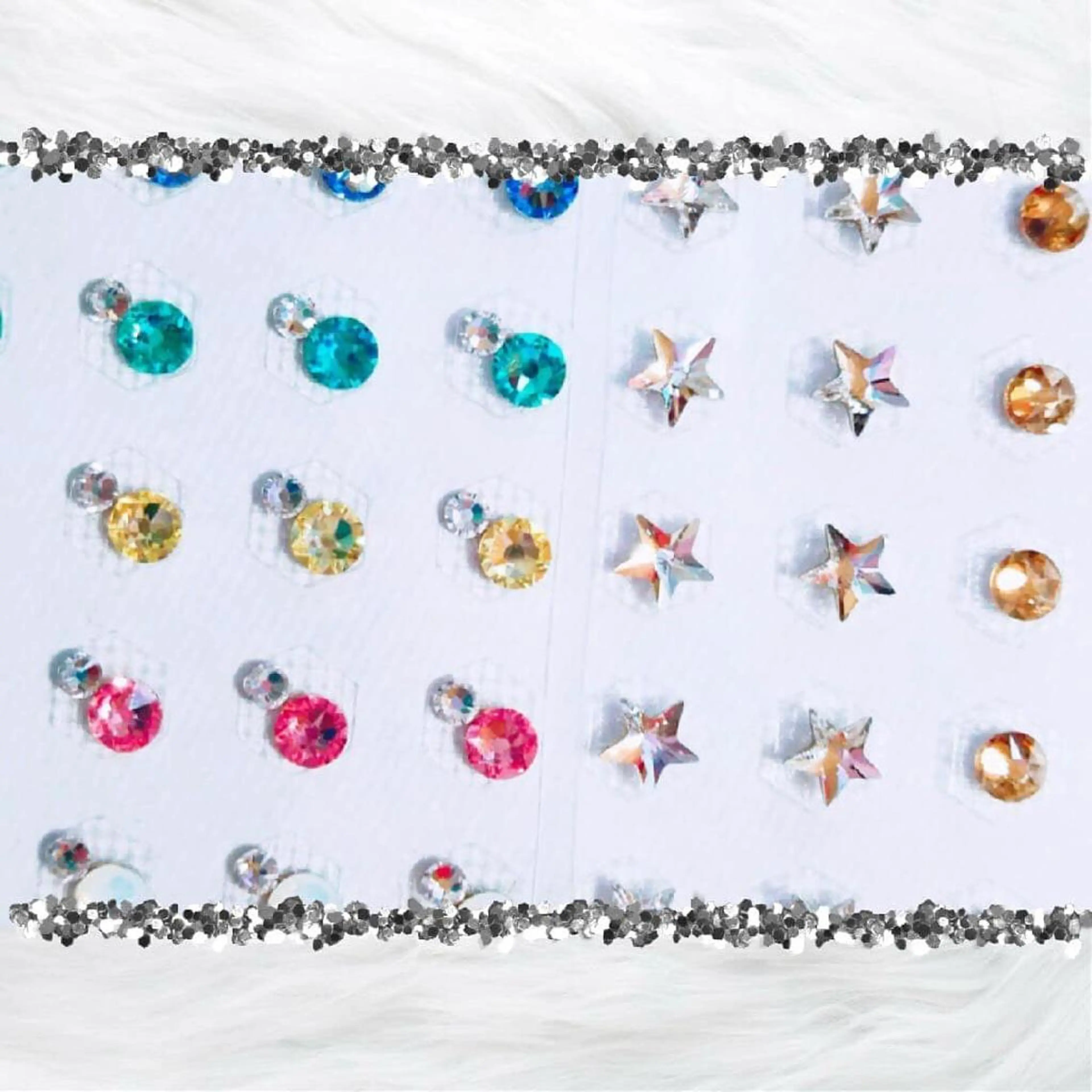 bianca 【菌活 温活 小顔】のエステ・リラクイメージ