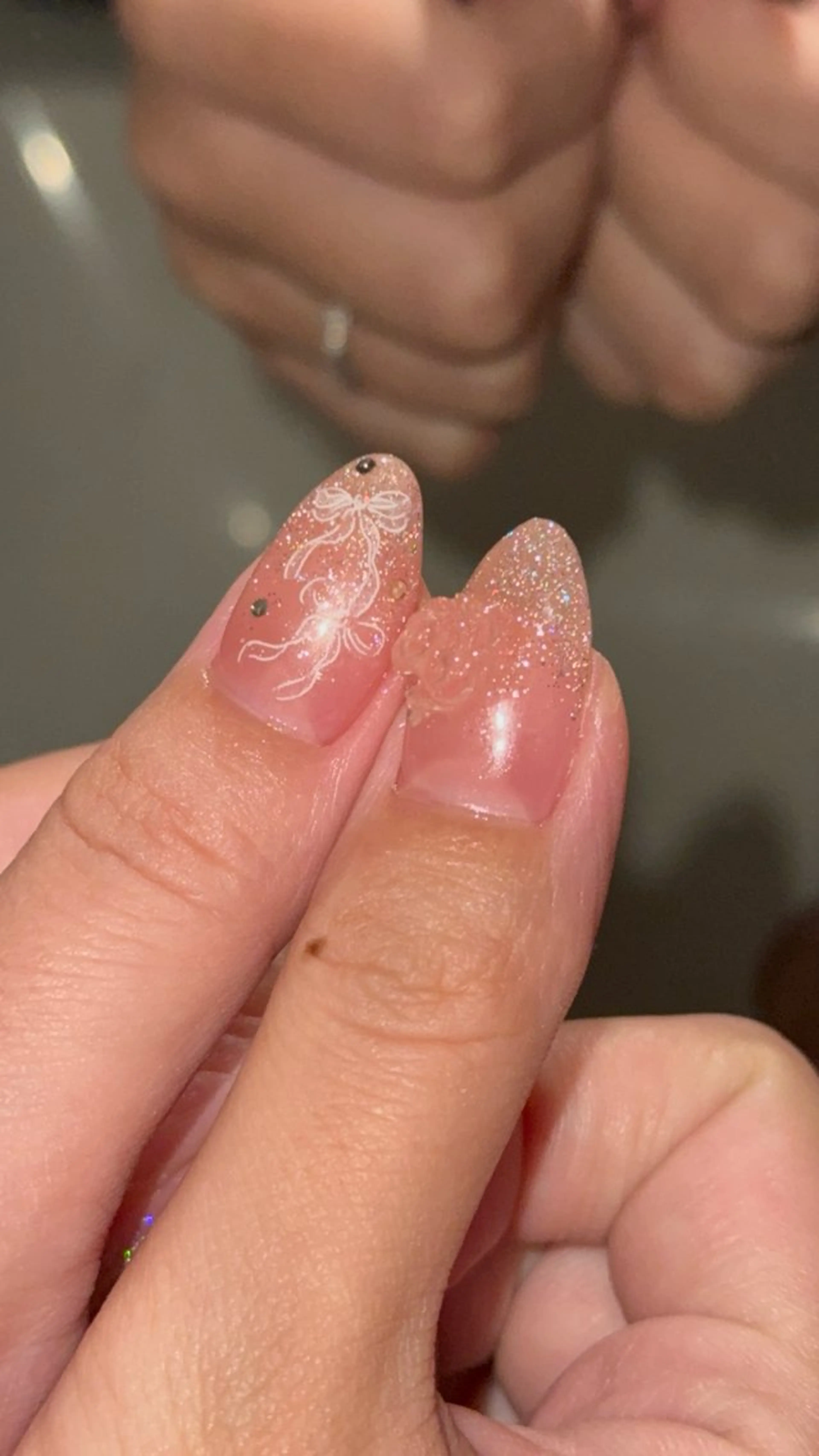 ネイル AZ Nail aoiのネイルデザイン