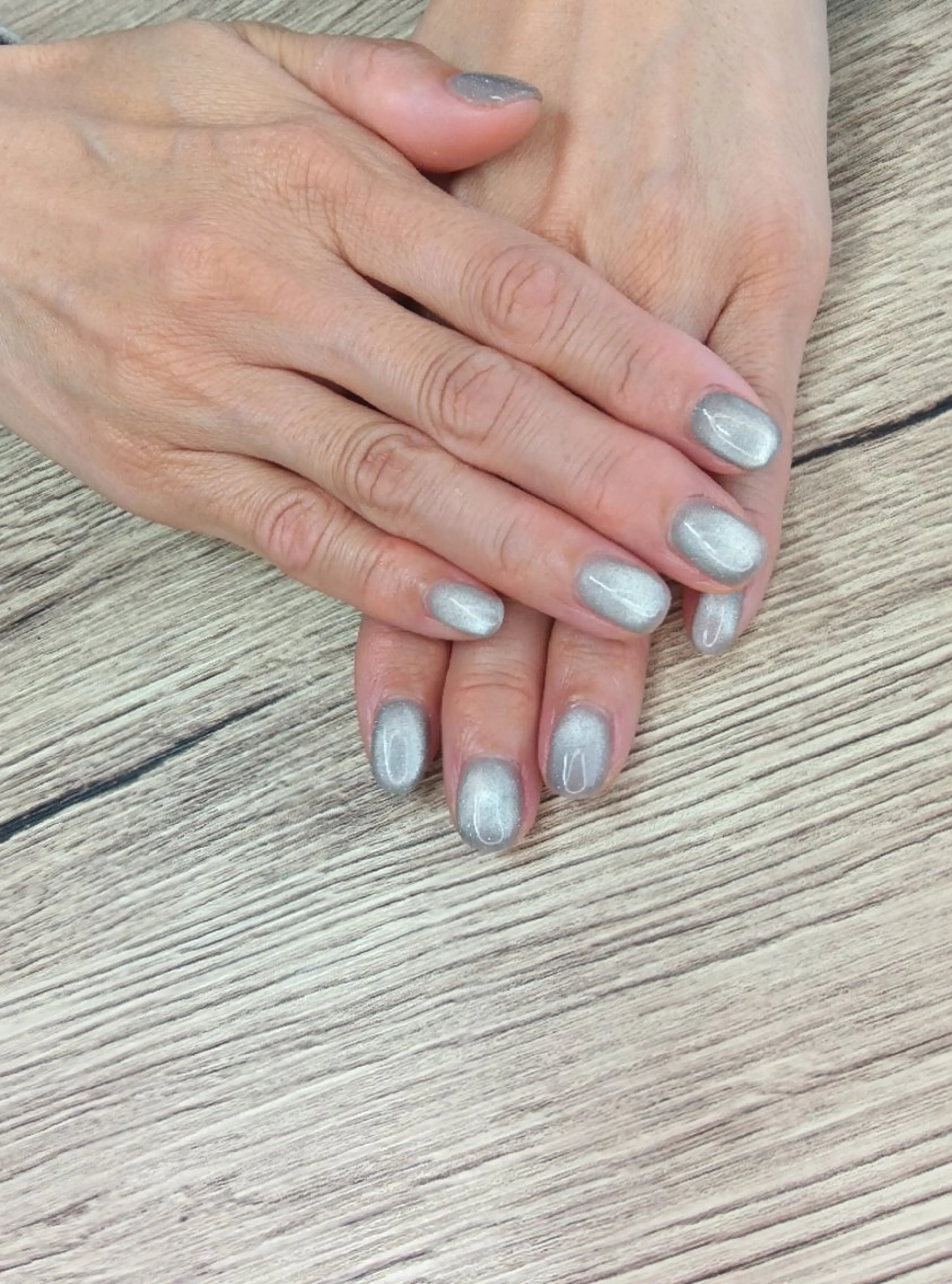 ネイル Nail Salon m.のネイルデザイン