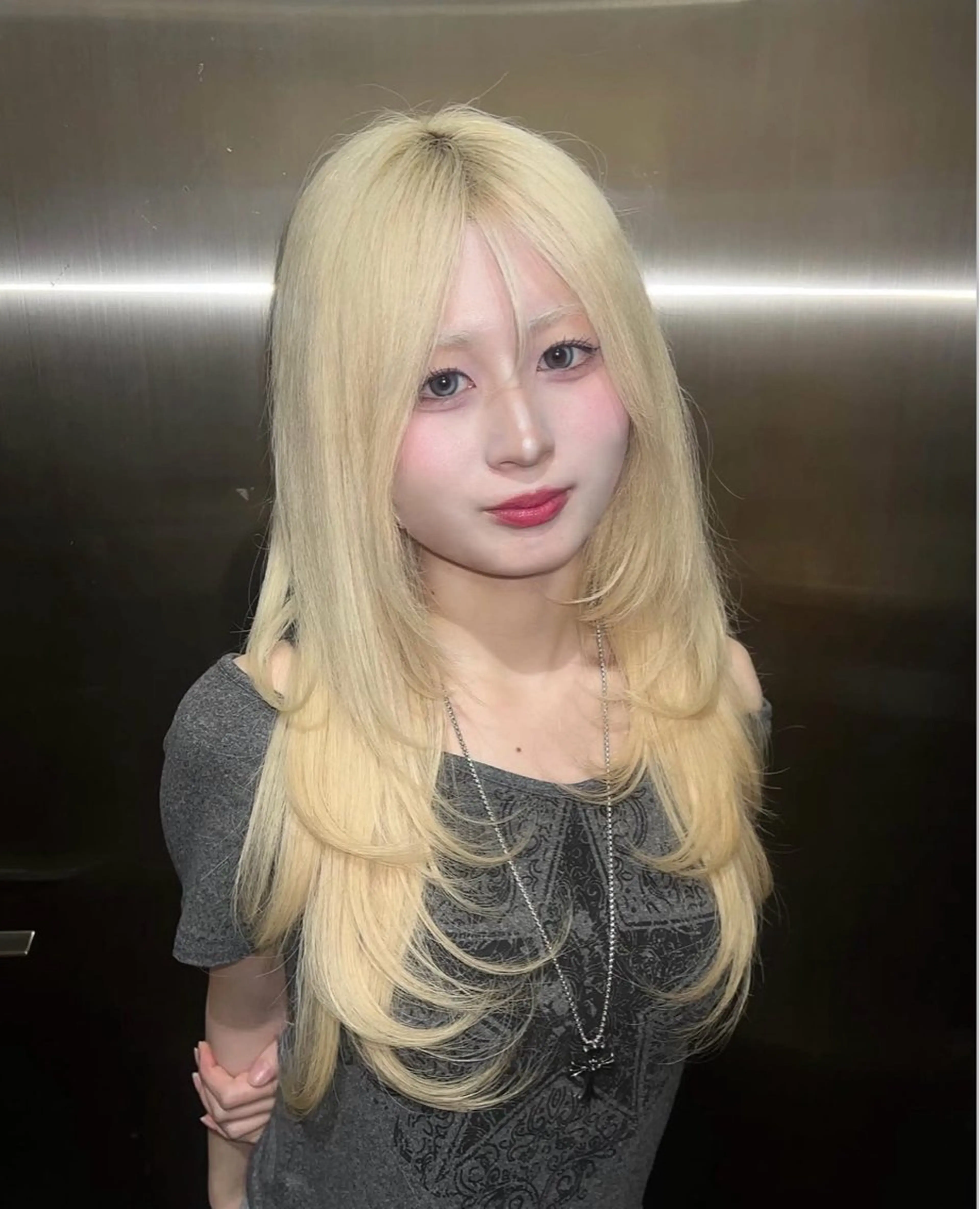 5stepトリートメント🫧‪の写真