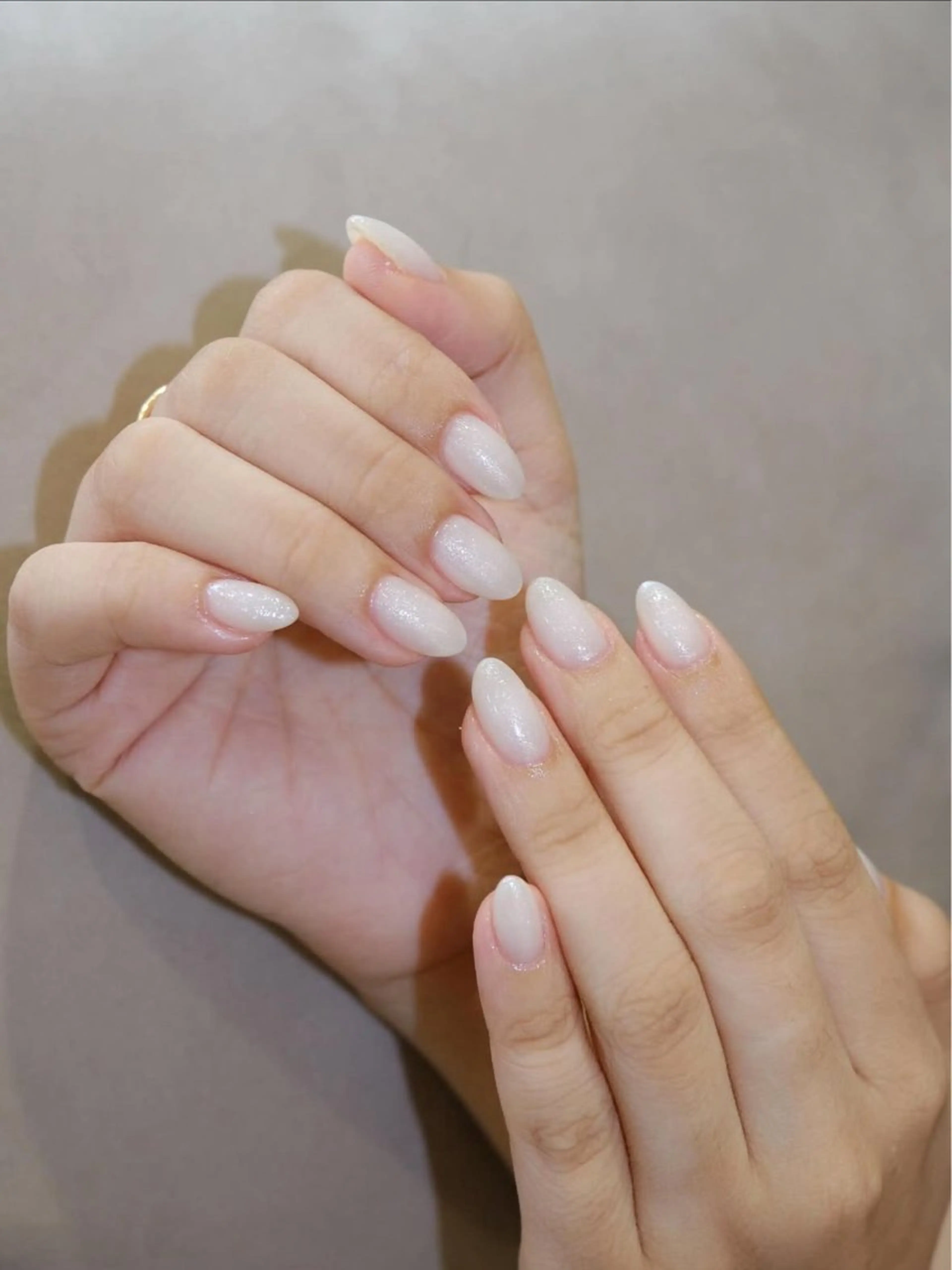 ネイル T nail roomのネイルデザイン