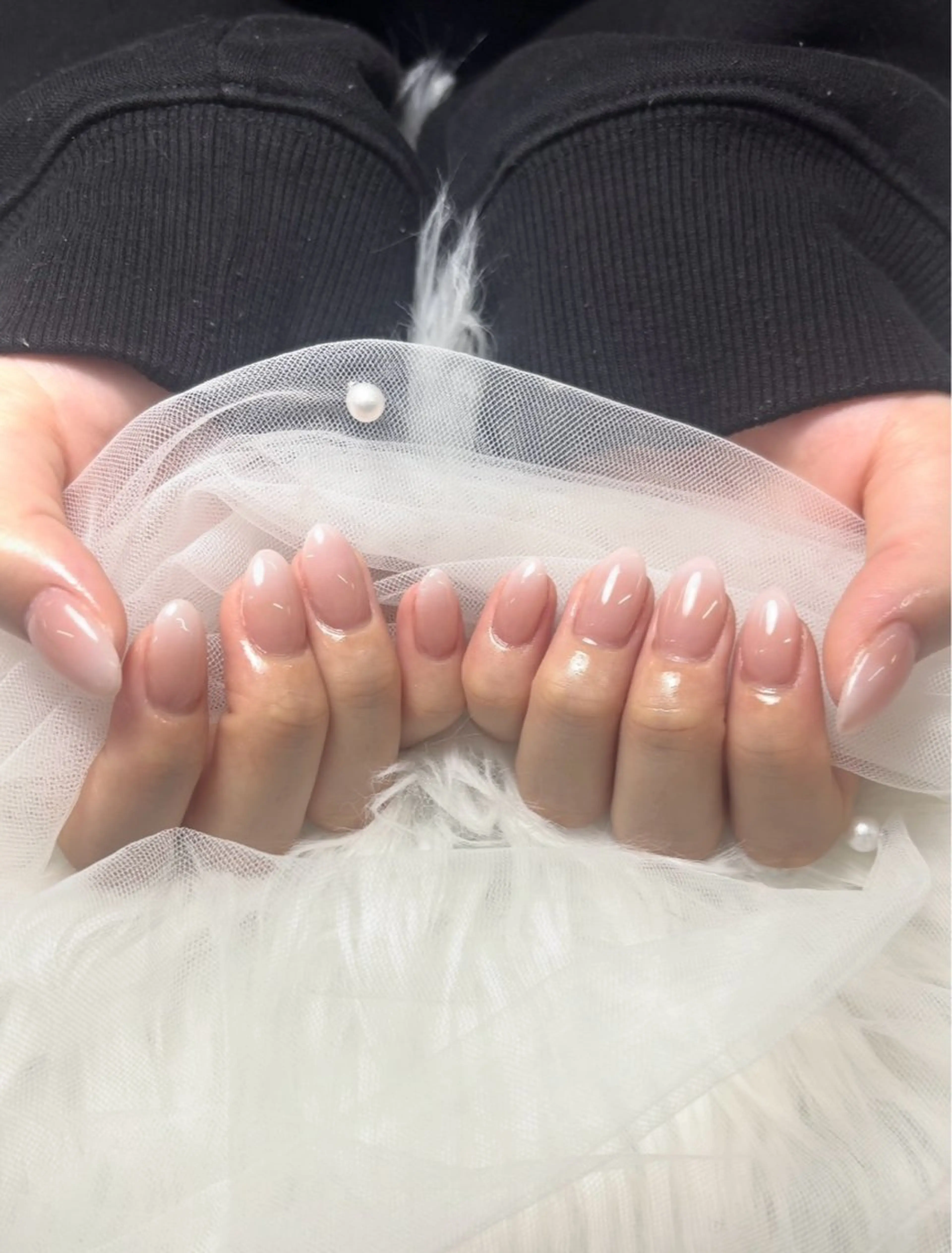 ネイル ♡ まほのネイルデザイン