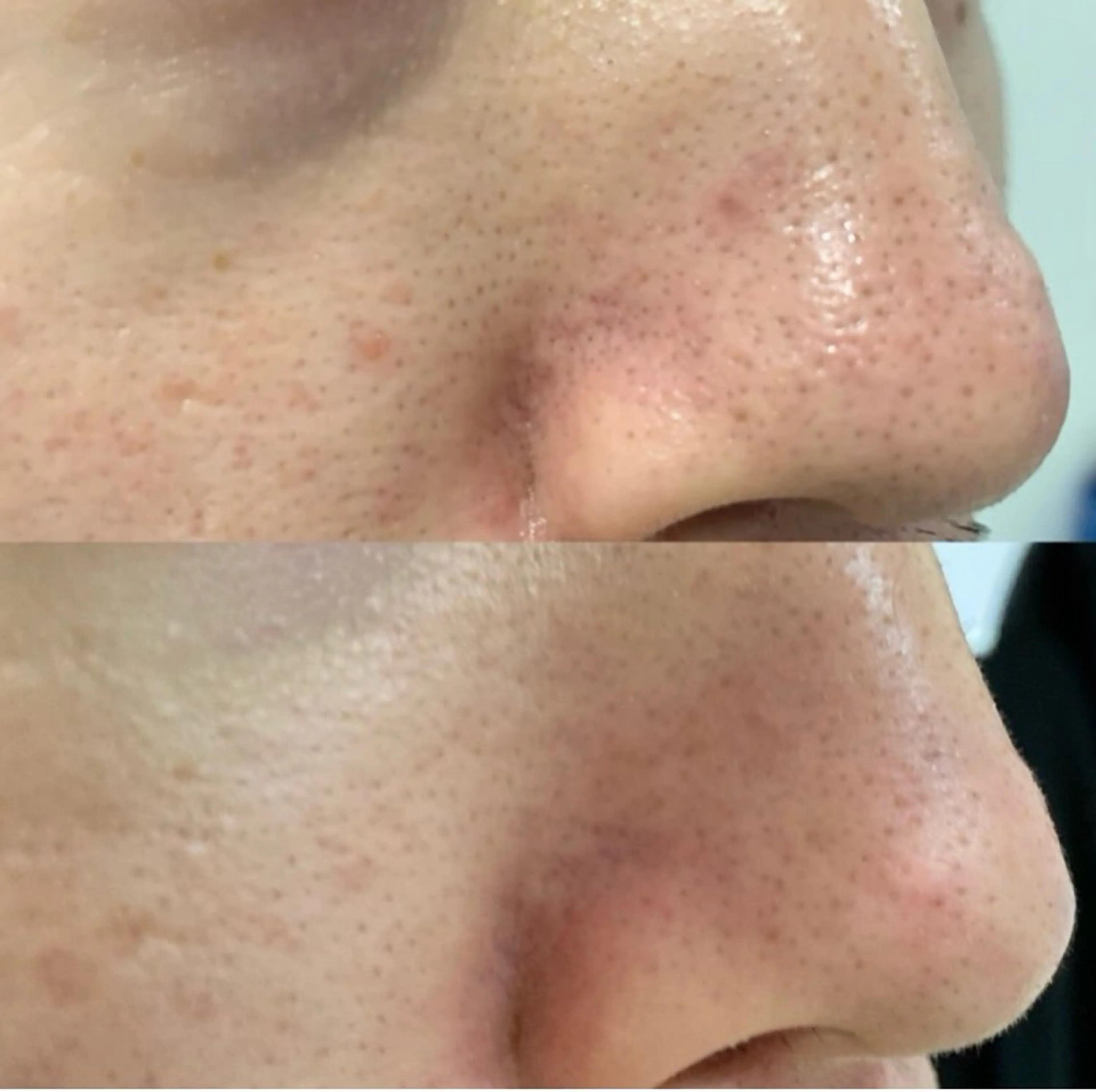 武沢 真紀のエステ・リラクイメージ