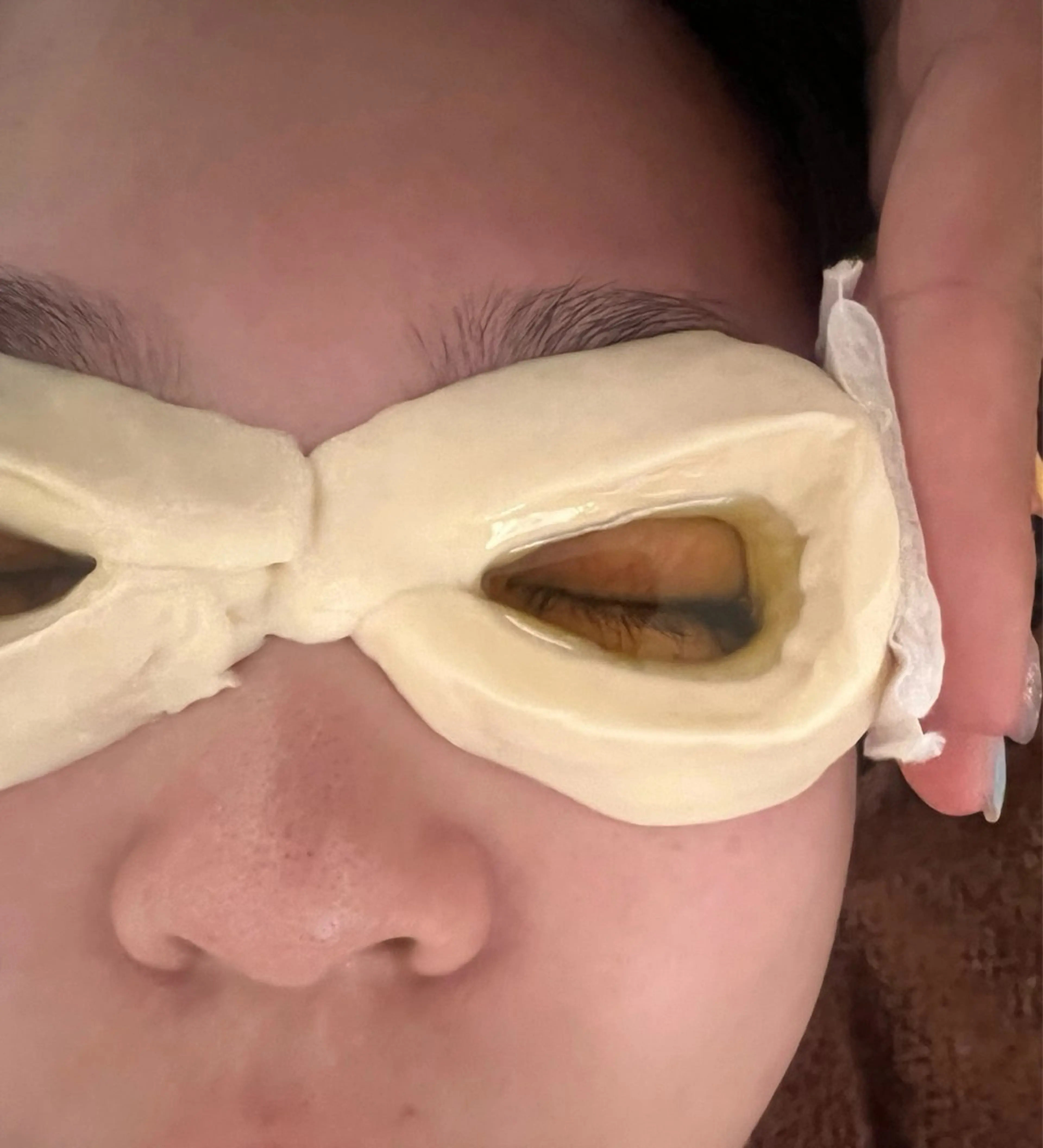 リラク 小島 優茉のエステ・リラクイメージ