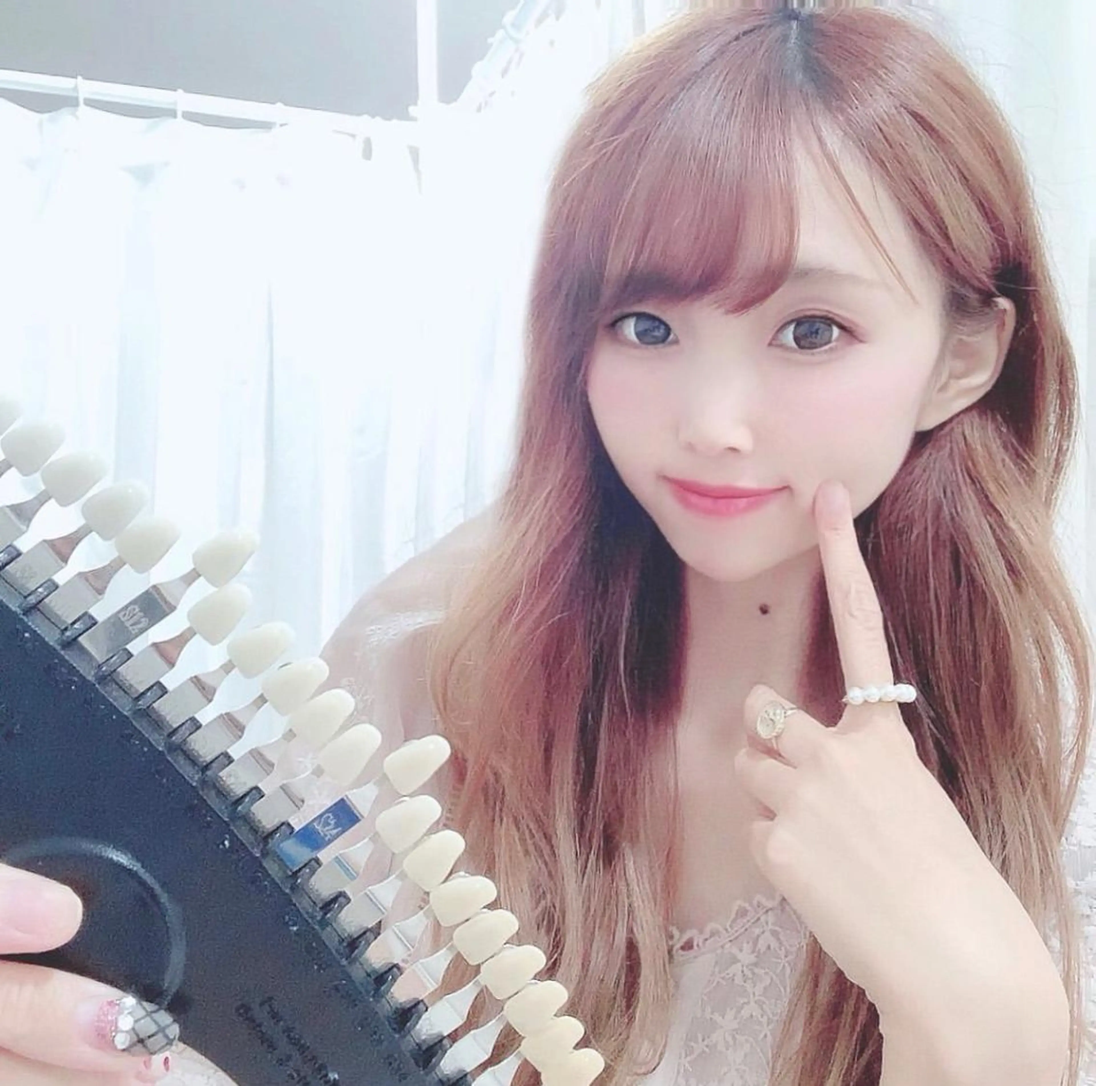 ライトビューティー 錦糸町店のエステ・リラクイメージ