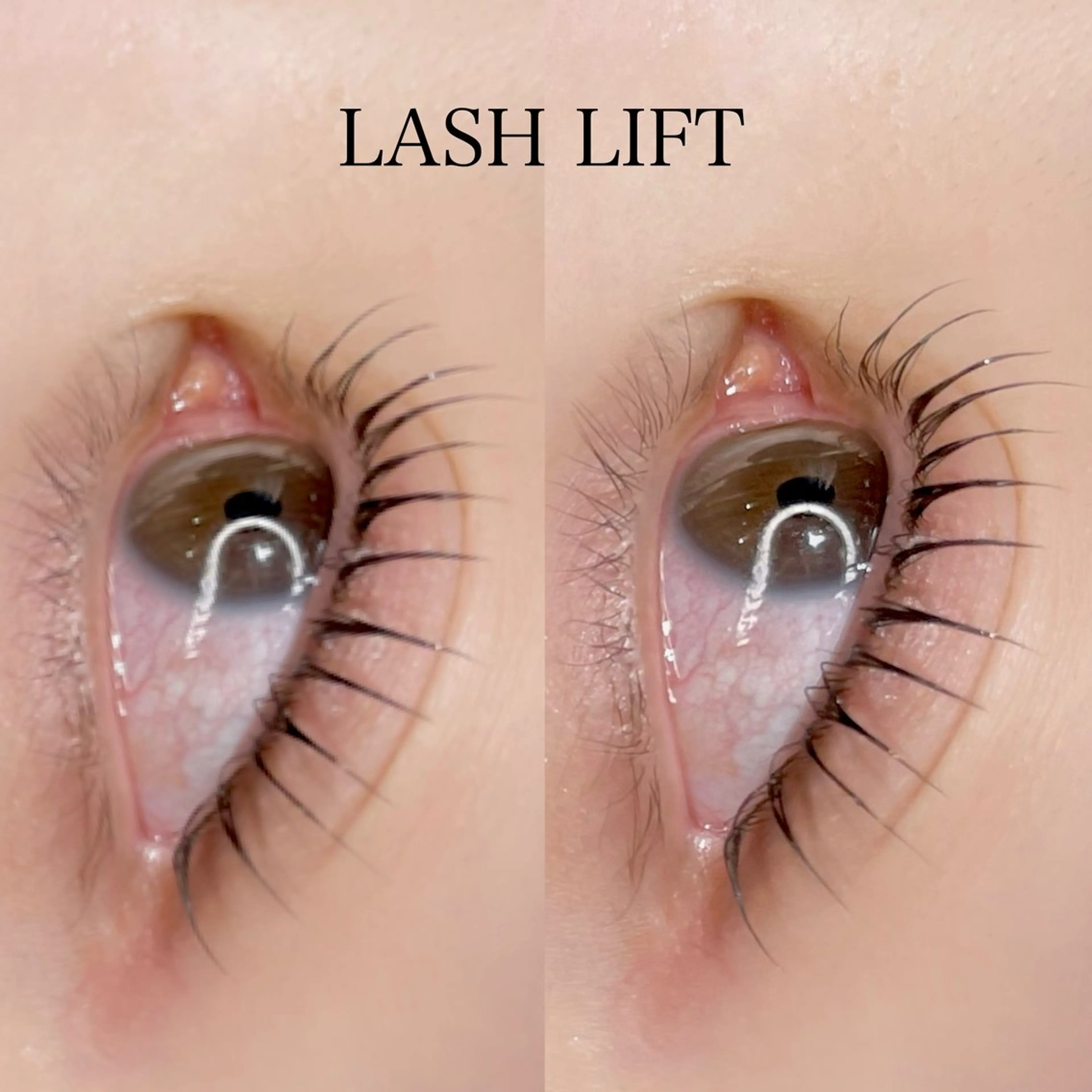 マツエク・マツパ 🩶re,eye _yuina 🩶のマツエク・マツパデザイン