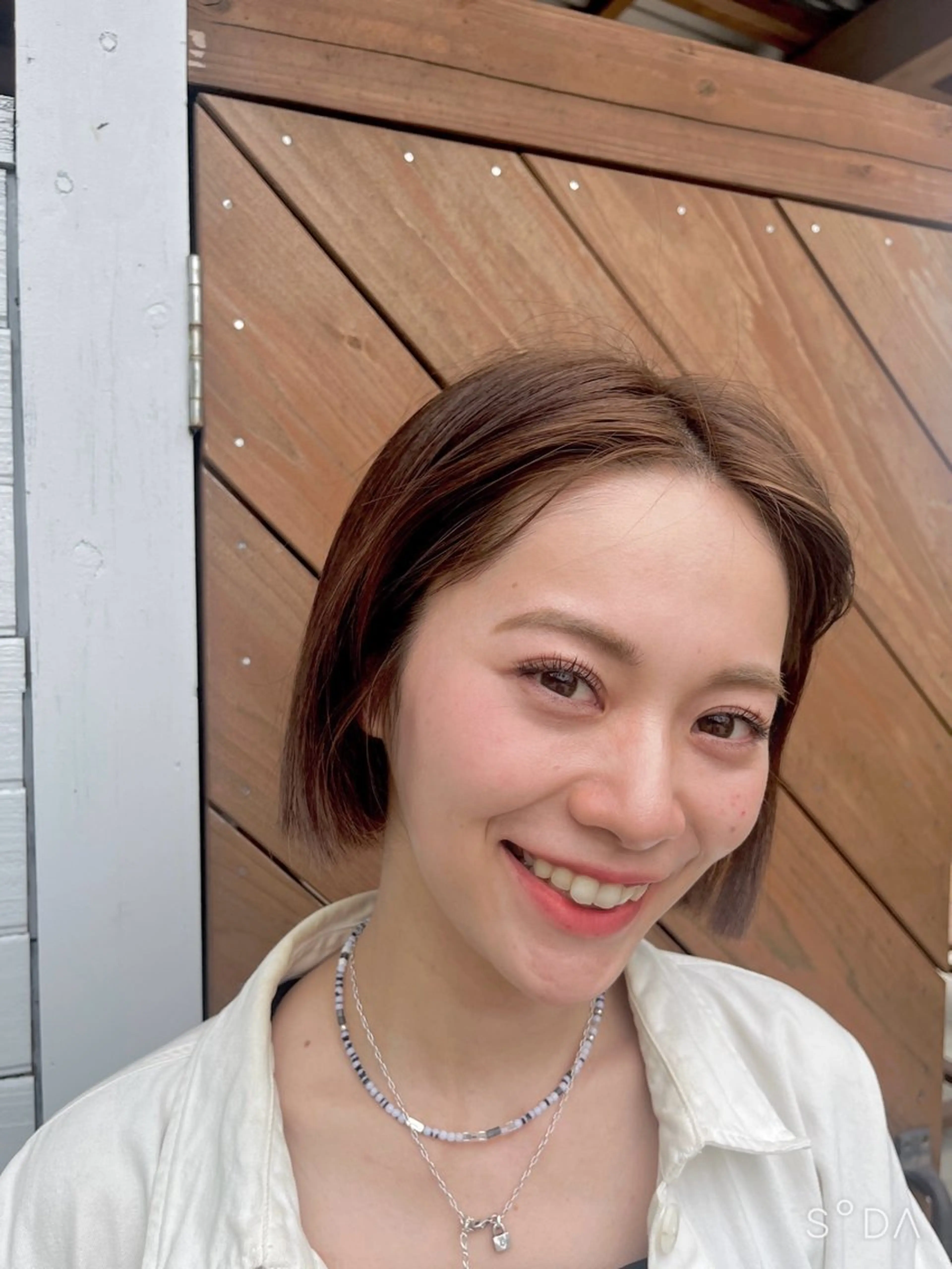 マツエク・マツパ マツエク Oak所属・【 Oak 】 -ERIKOのエステ・リラクイメージ