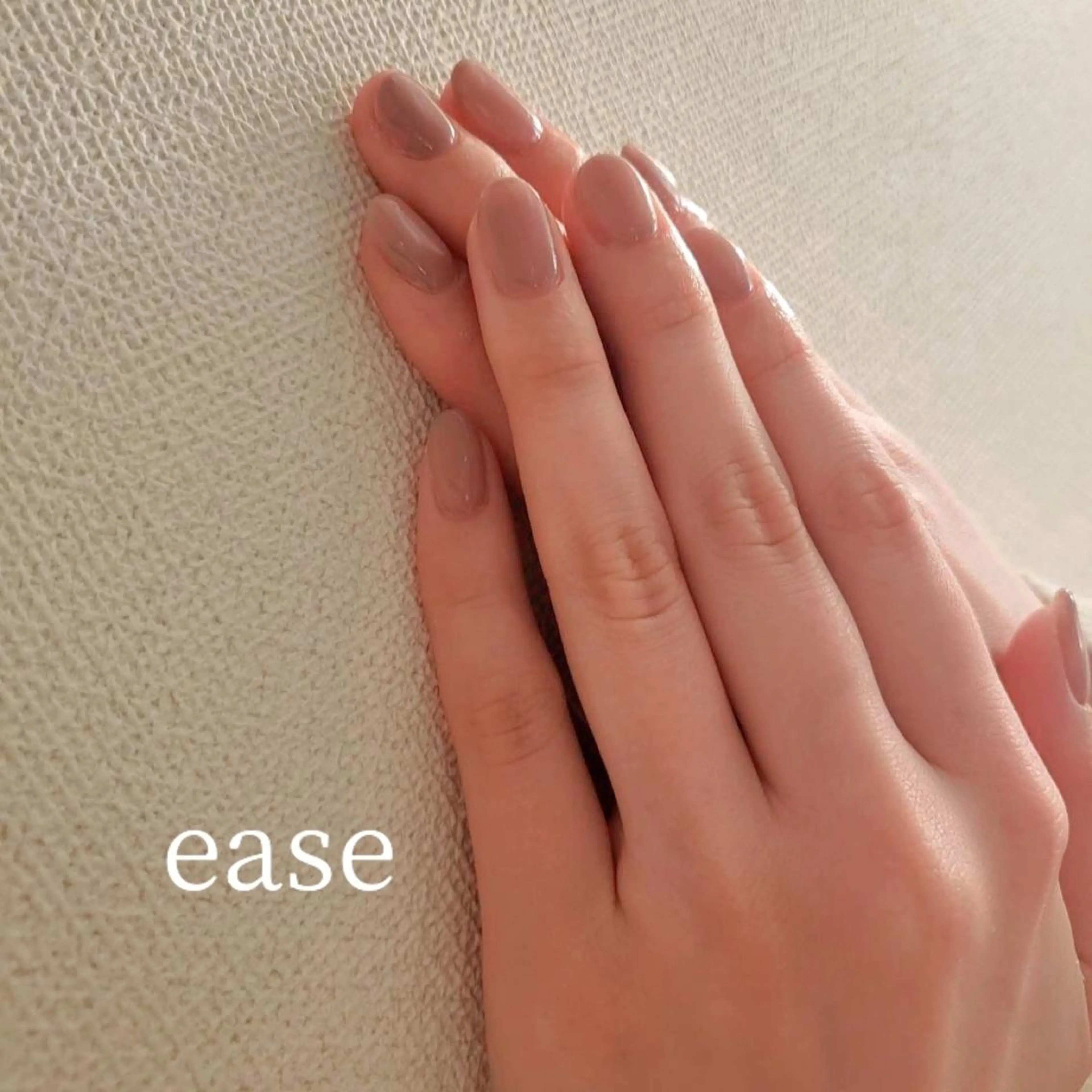 ショート カラー キッズ パーマ ネイル マツエク・マツパ ヘアアレンジ アイブロウ メンズ メンズ韓国風 グラデーションカラー 韓国風マツエク ワンホンマツエク 韓国風ヘア ハンドネイル フットネイル ハンドケア ChouChou  NAILSALONのネイルデザイン