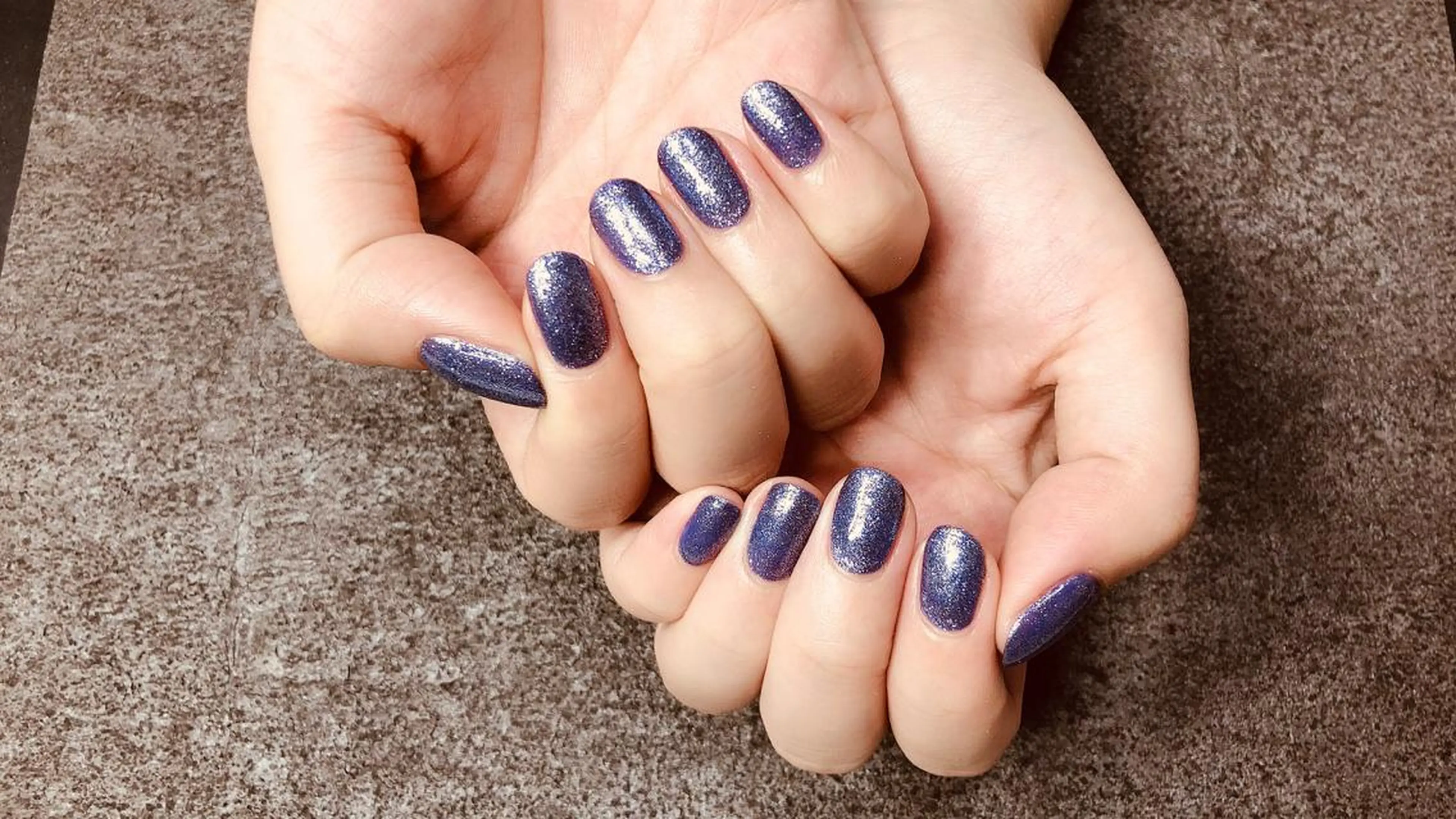 ネイル gorella Ａのネイルデザイン