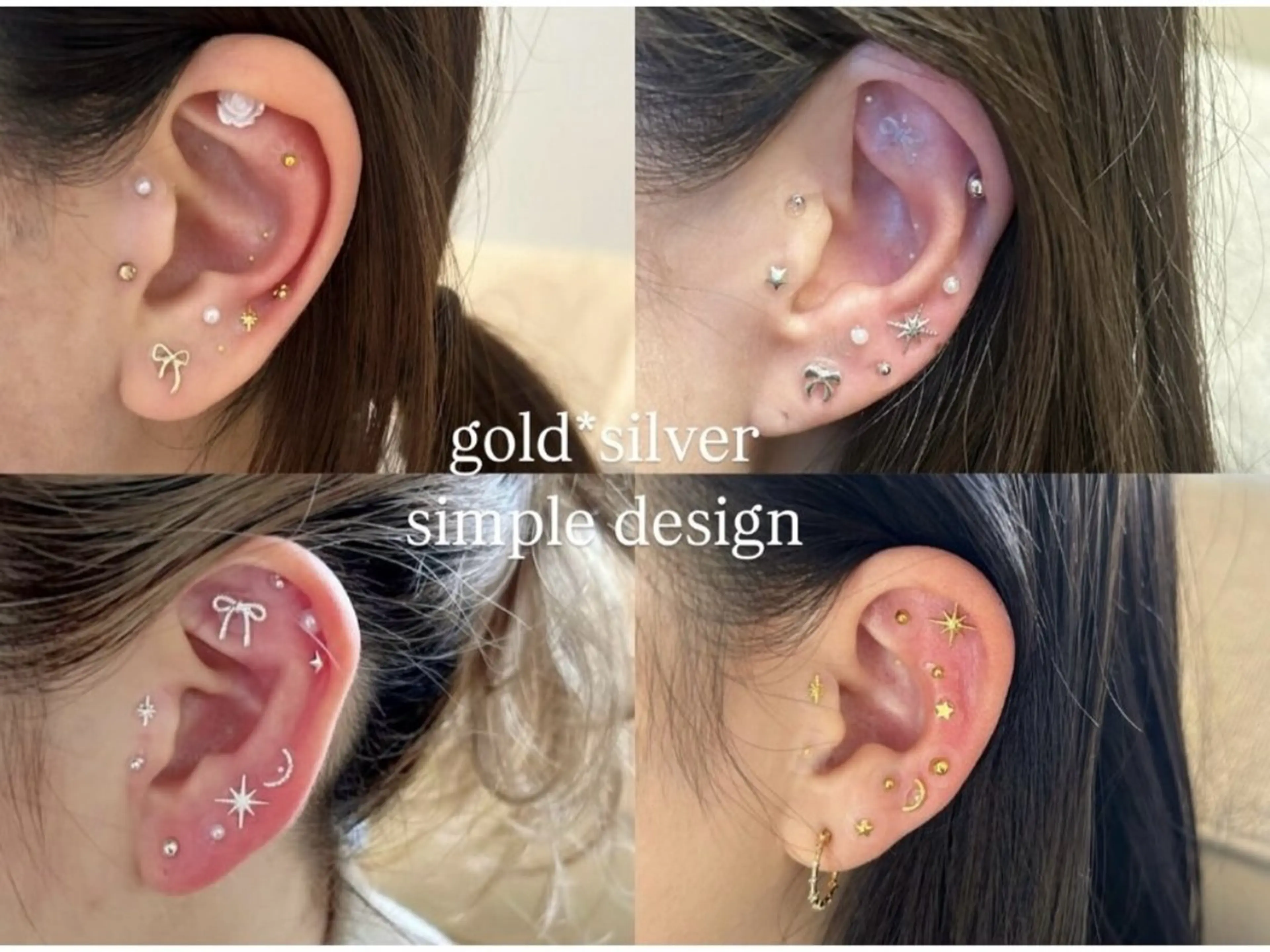 マツパ 新小岩パリジェンヌ マツエク専門店のその他イメージ