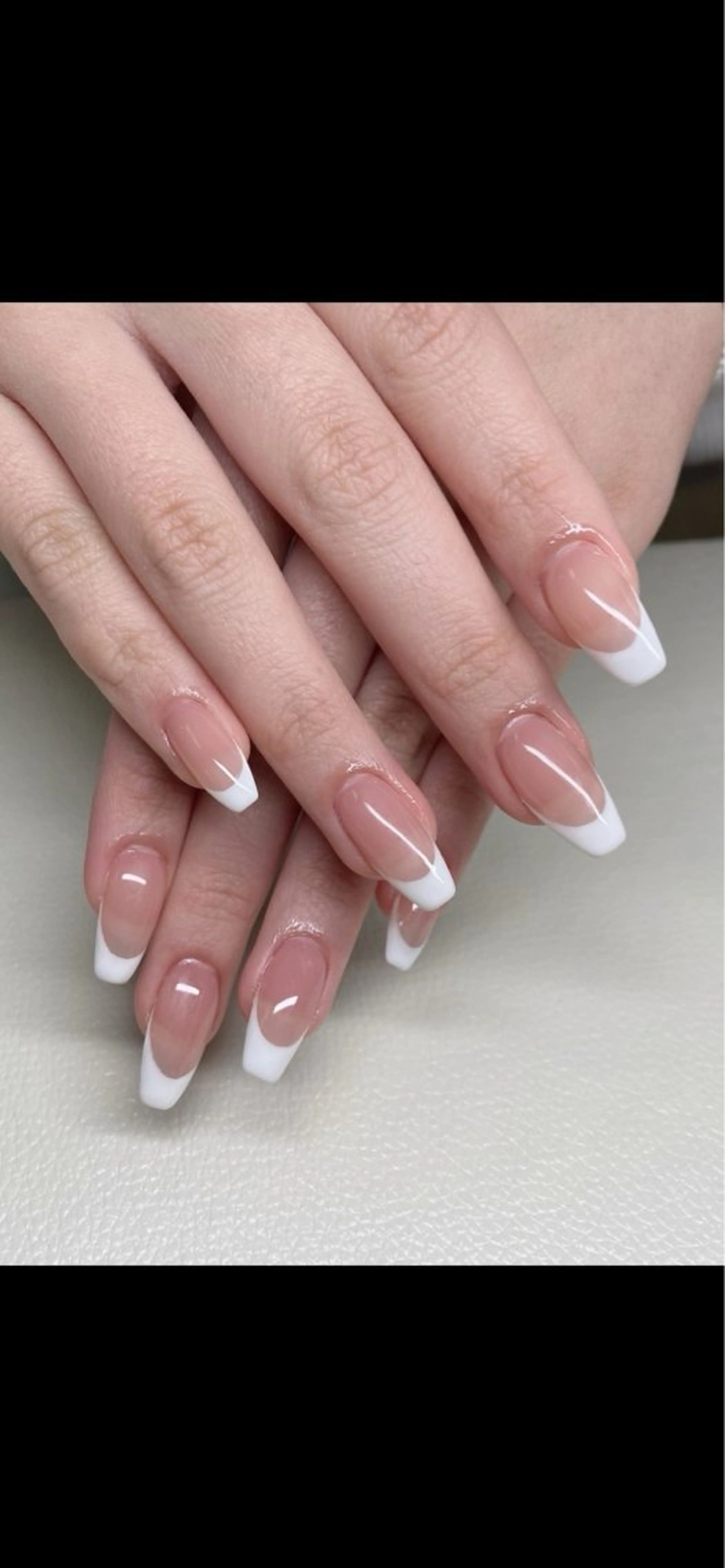 ネイル LUCKY NAILのネイルデザイン