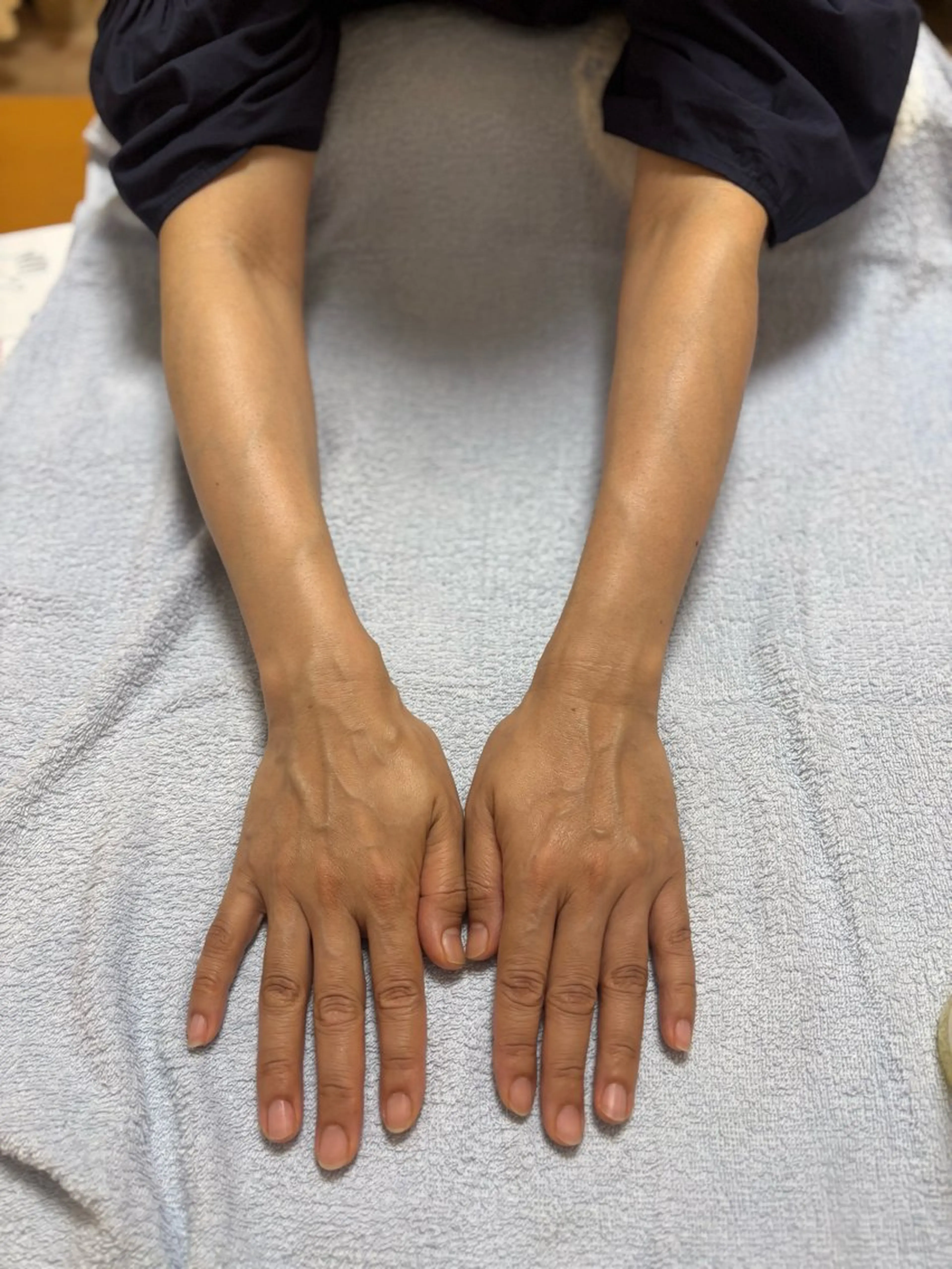 Private salon aim所属・private salon aimのネイルデザイン