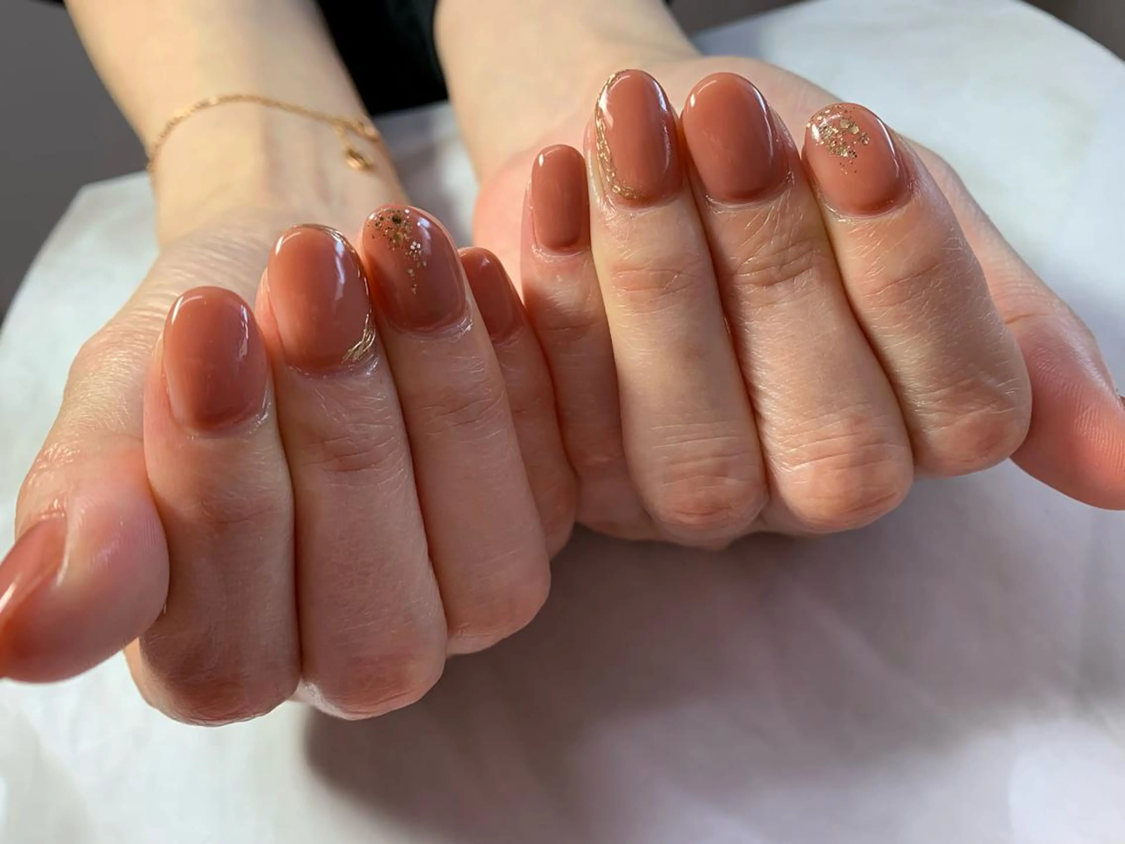 ネイル oco nailのその他イメージ