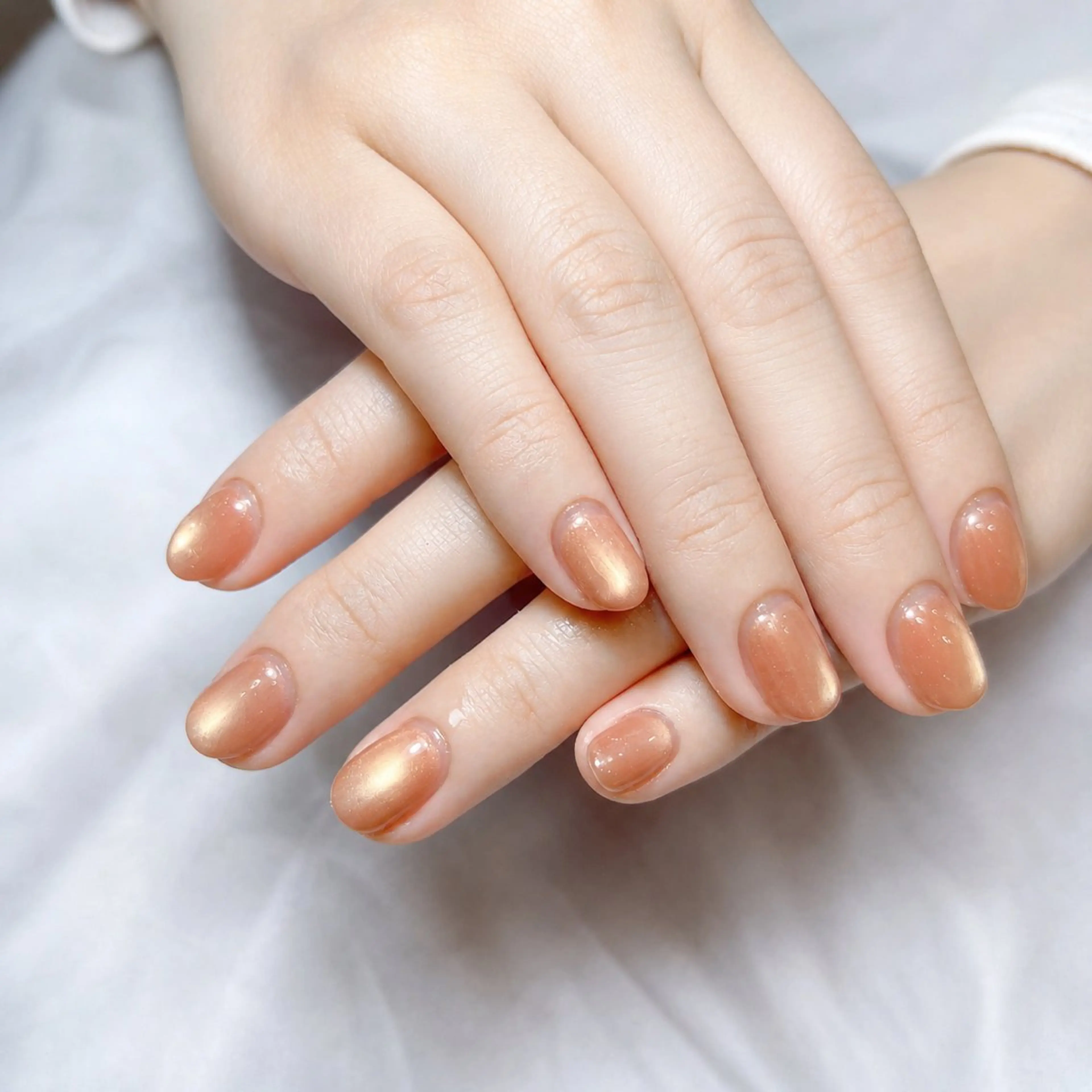 ネイル ハンドネイル nailset/ asukaのネイルデザイン