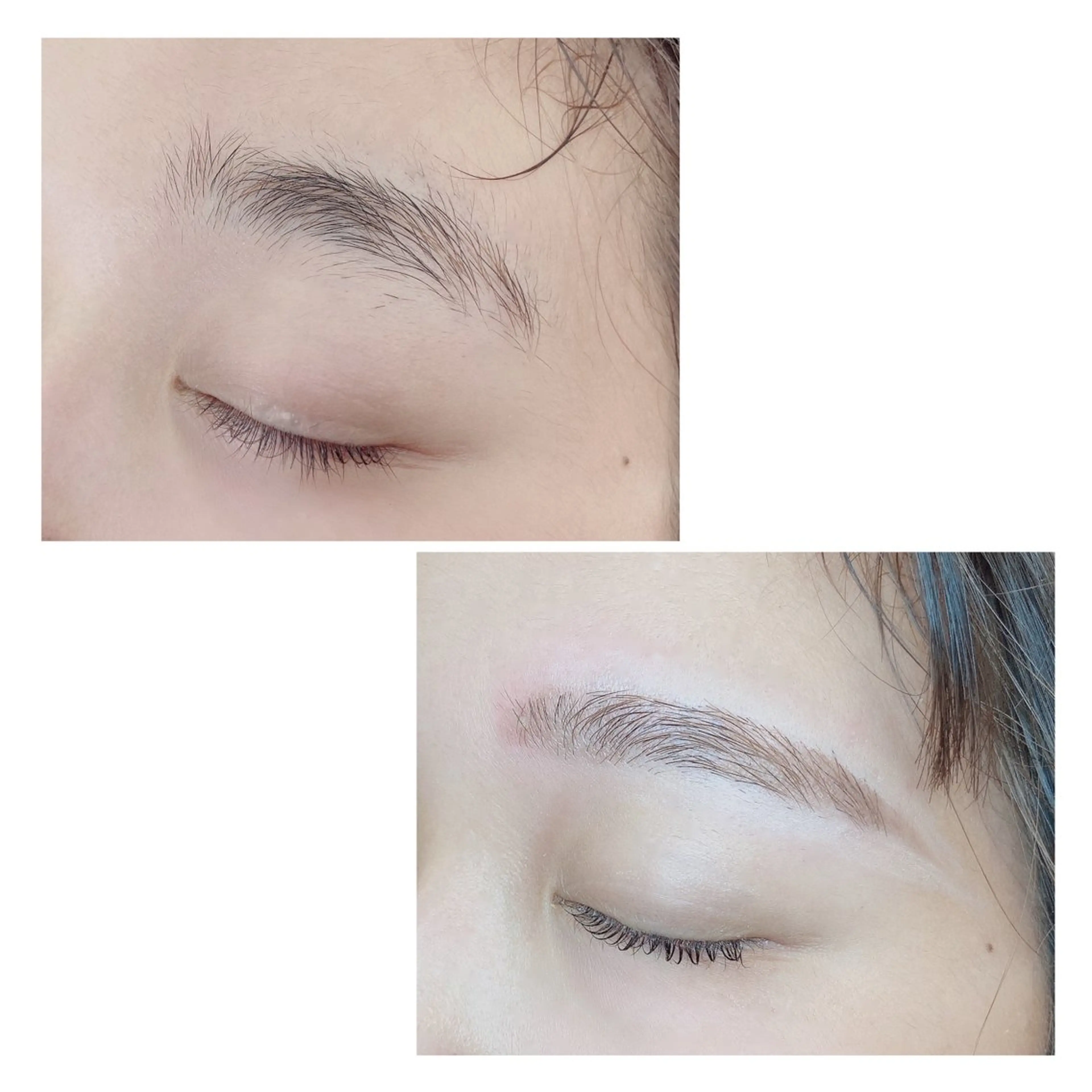 アイブロウ TIARA池袋西口店 店長YASUKA💐のマツエク・マツパデザイン