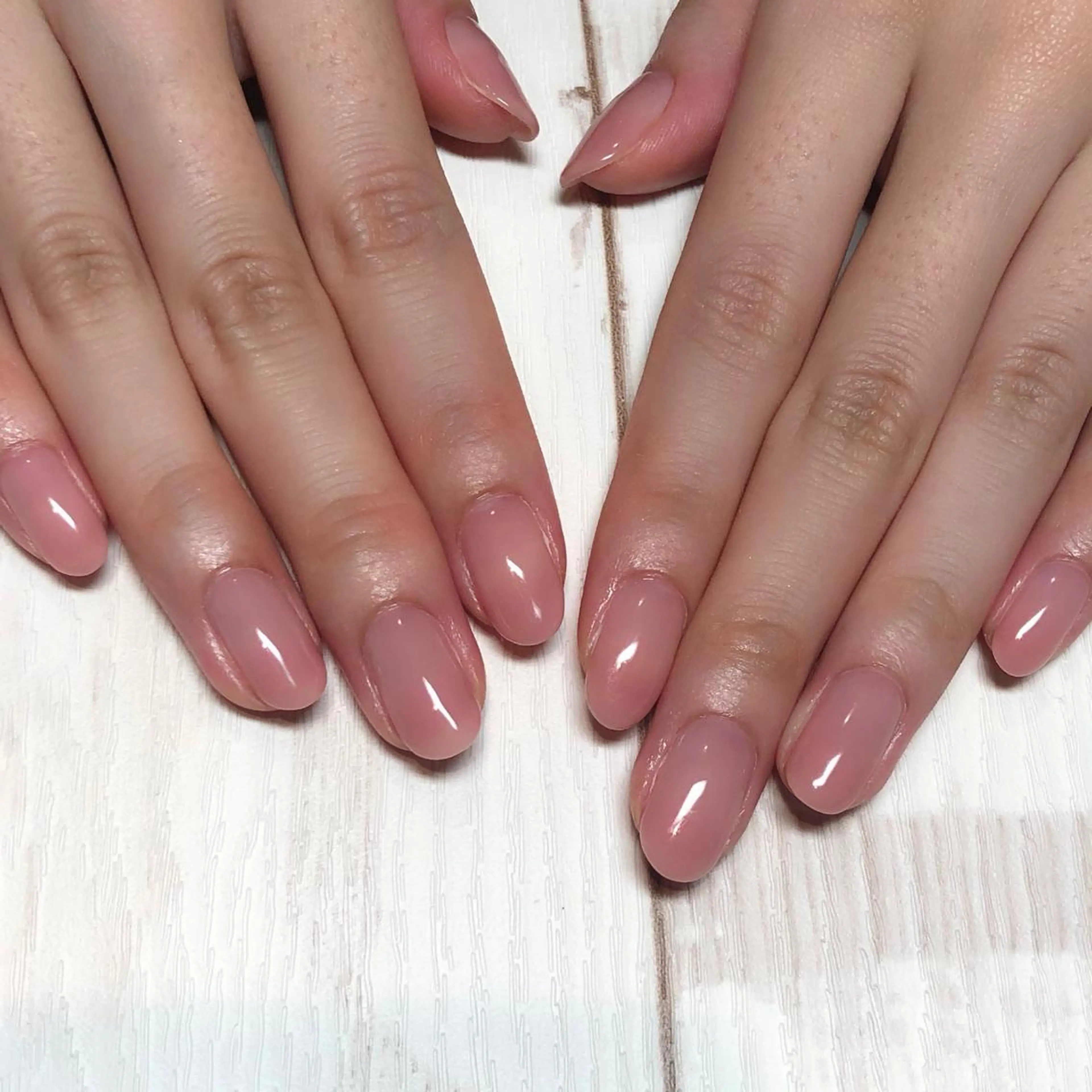 ネイル Rawr / saoriのネイルデザイン