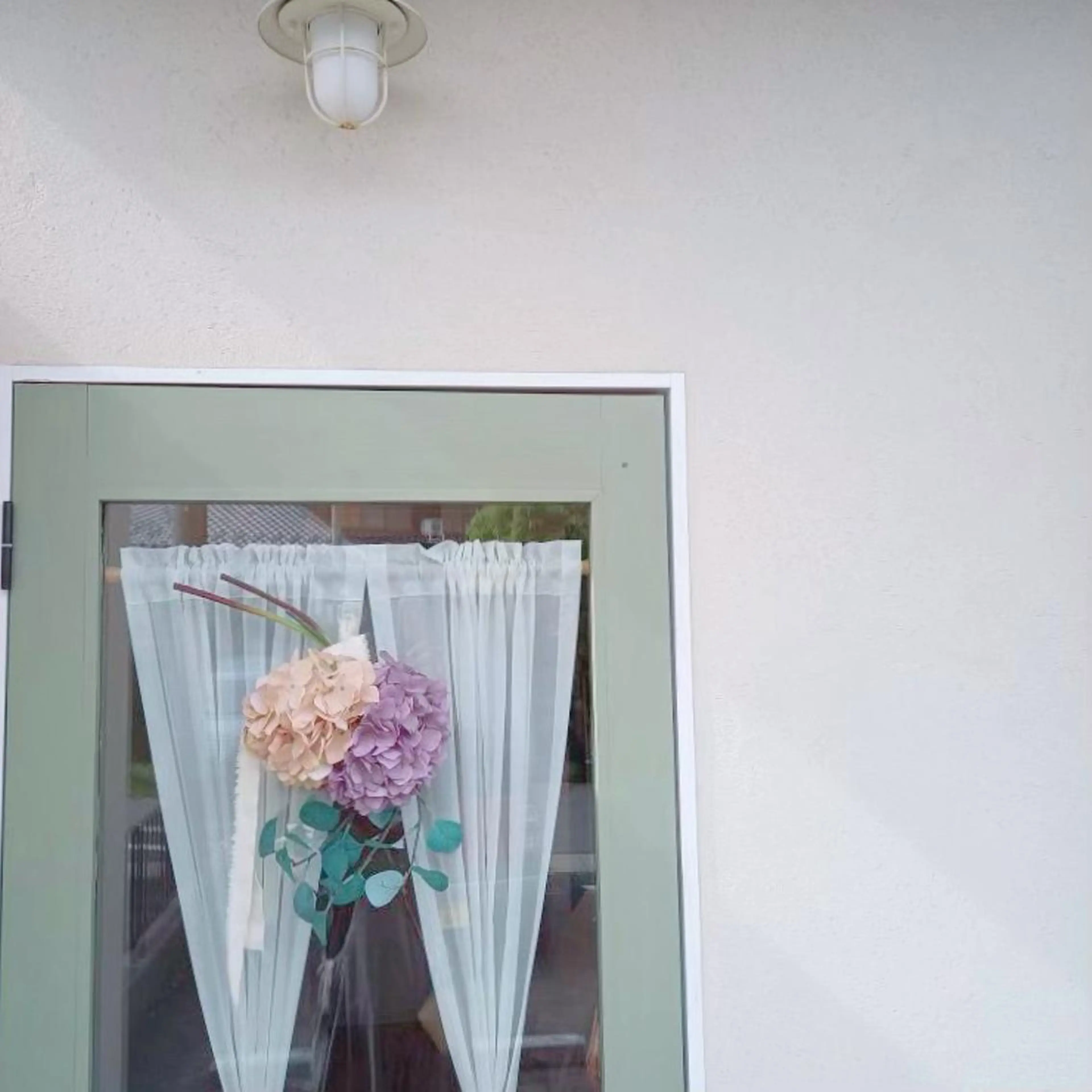 ｉ Ayanaのマツエク・マツパデザイン