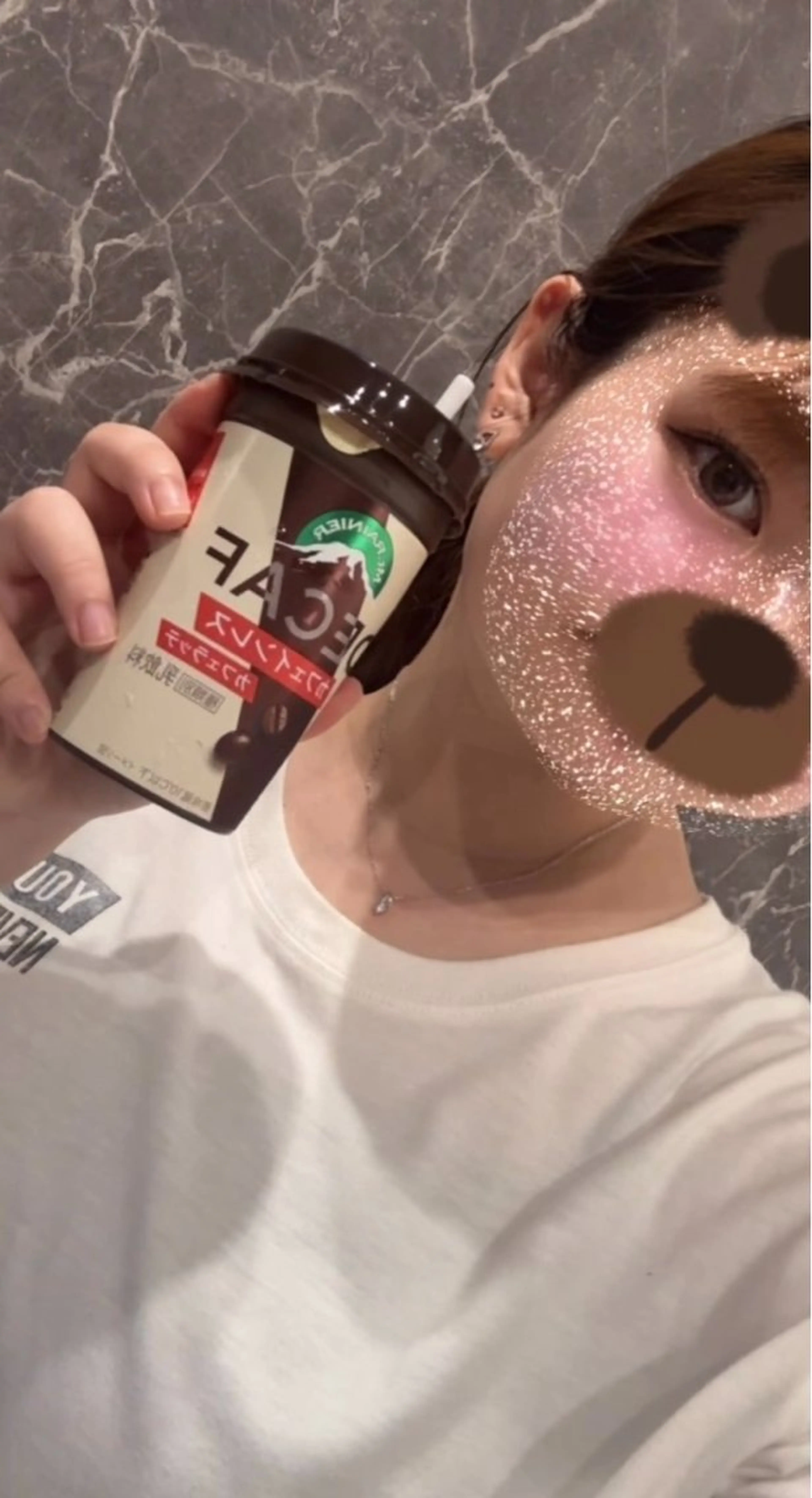 脱毛 Neosalon ネオサロンのエステ・リラクイメージ