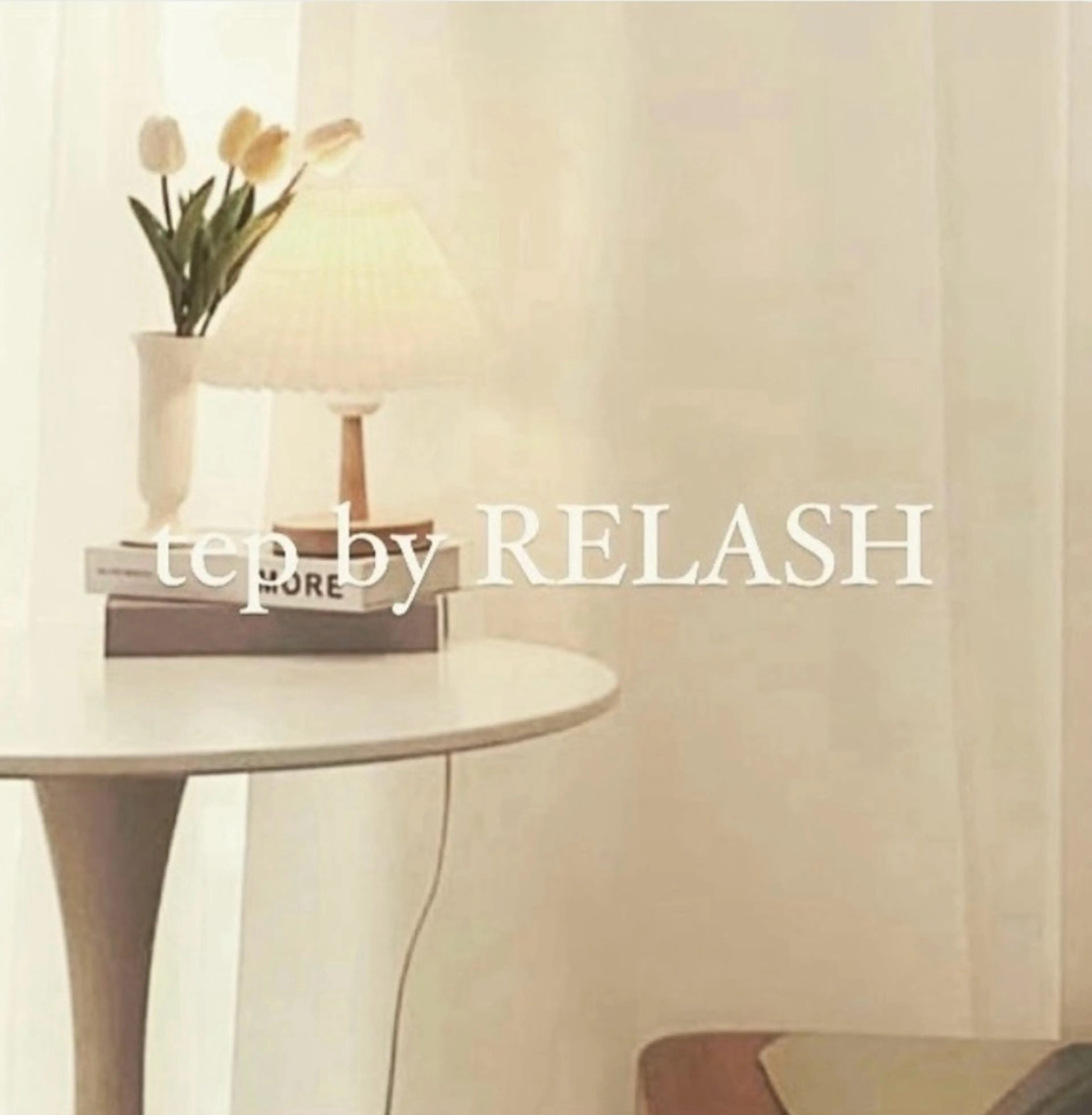 皆川 陽菜の眉毛・アイブロウイメージ