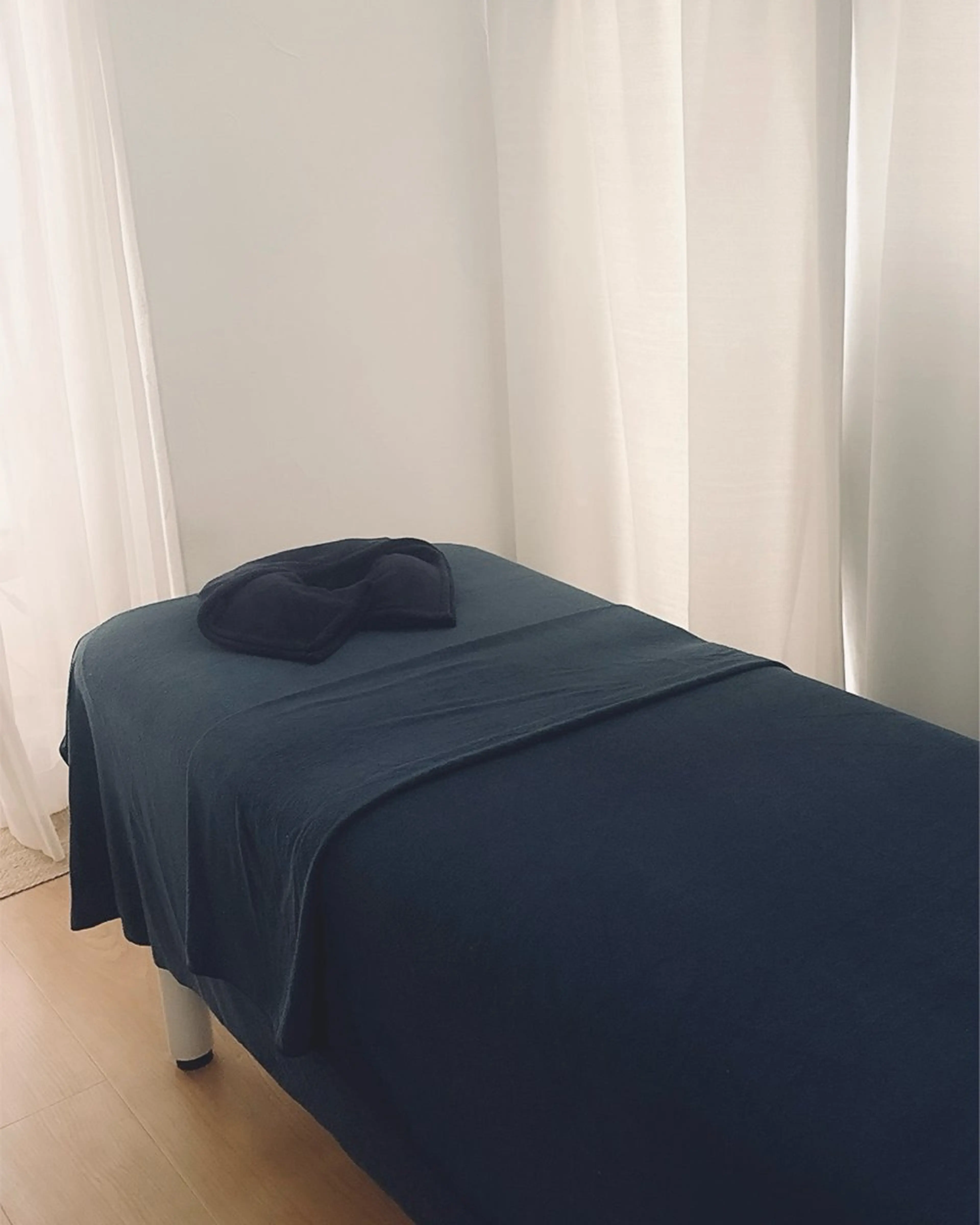 L'Officina Kiara Spaのエステ・リラクイメージ