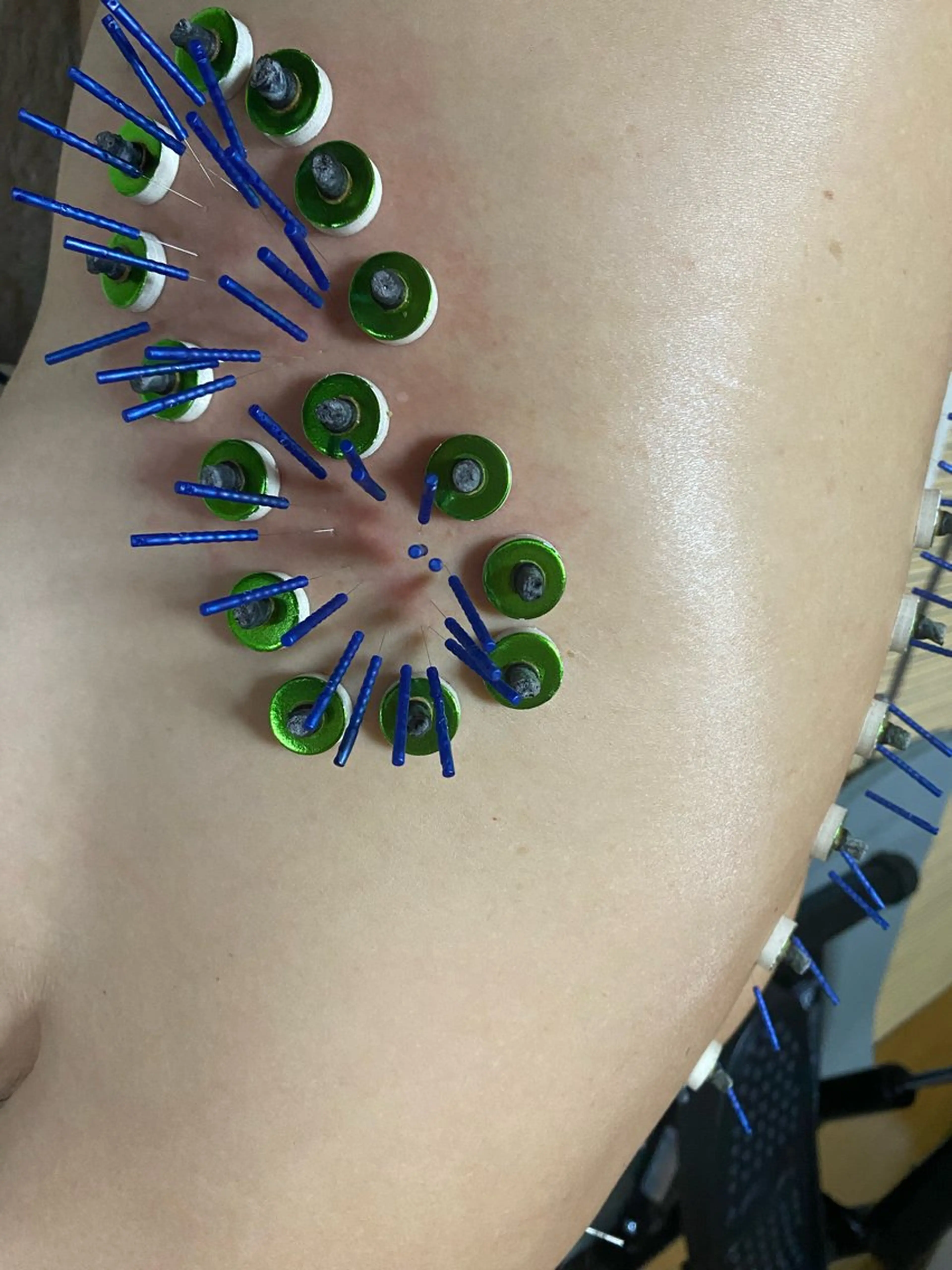 さや 鍼灸院のその他イメージ