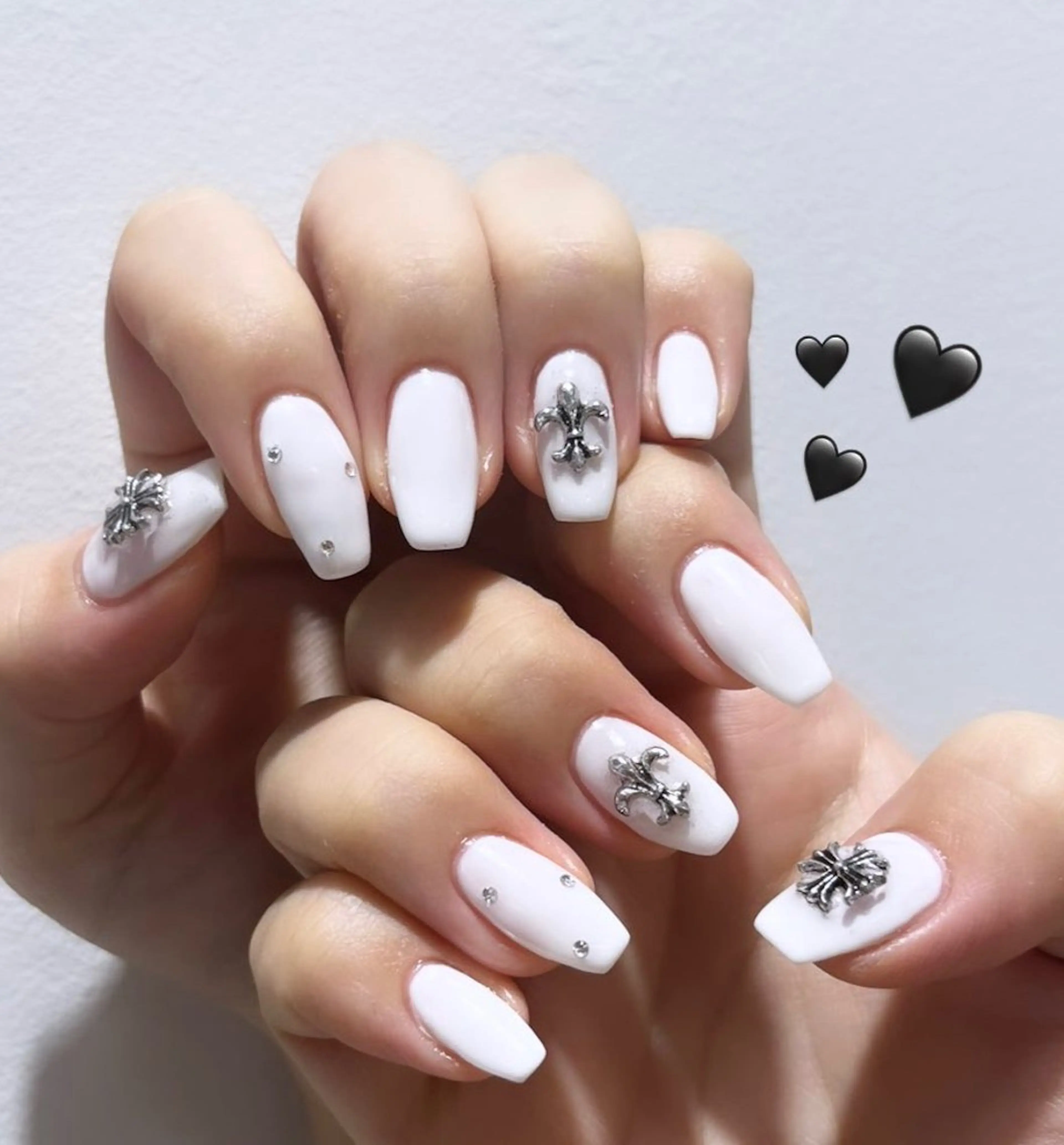 ネイル Ibuki 🎀仙台パルコ🎀のマツエク・マツパデザイン