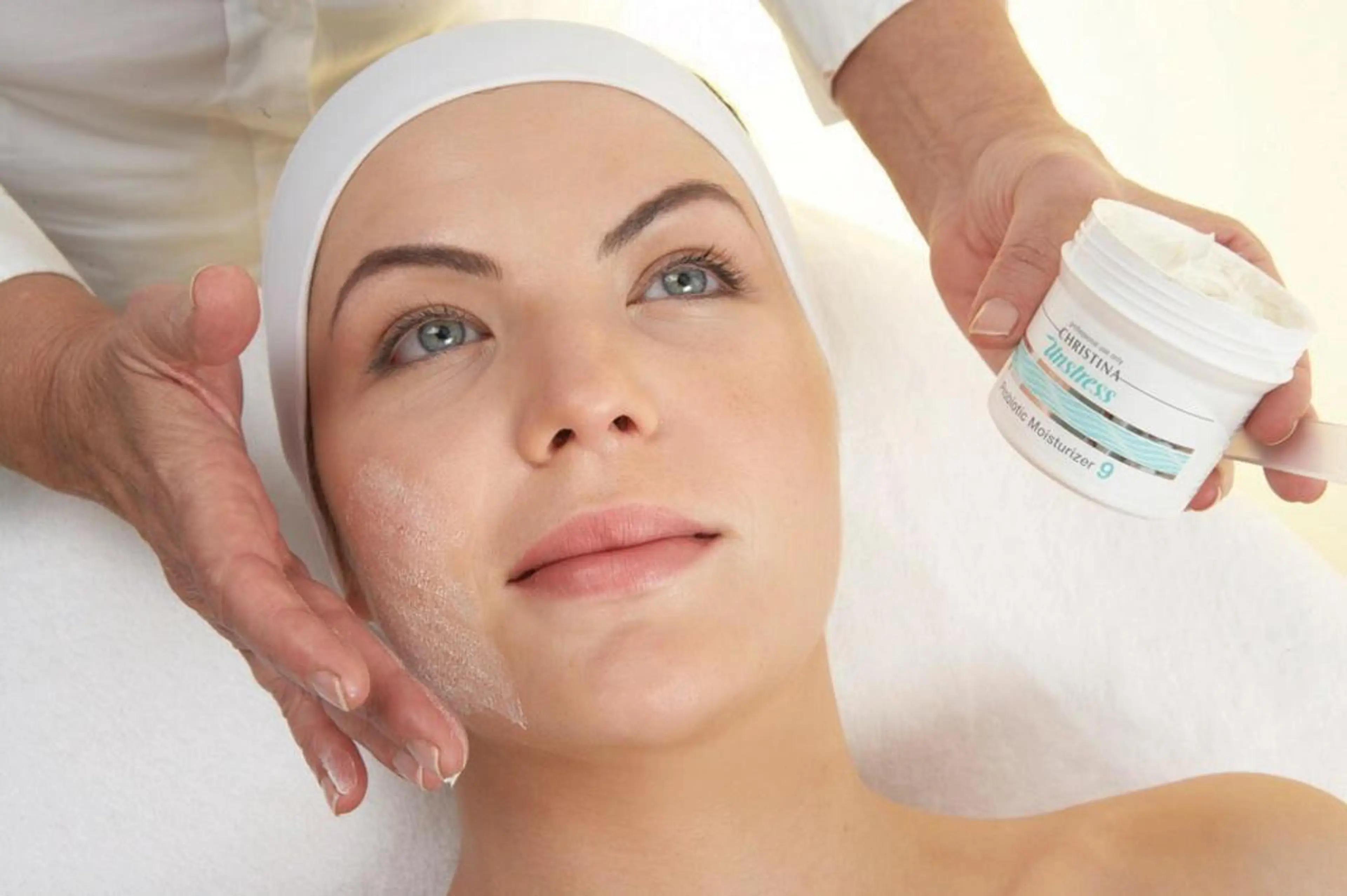 AIRIS 錦糸町店のエステ・リラクイメージ