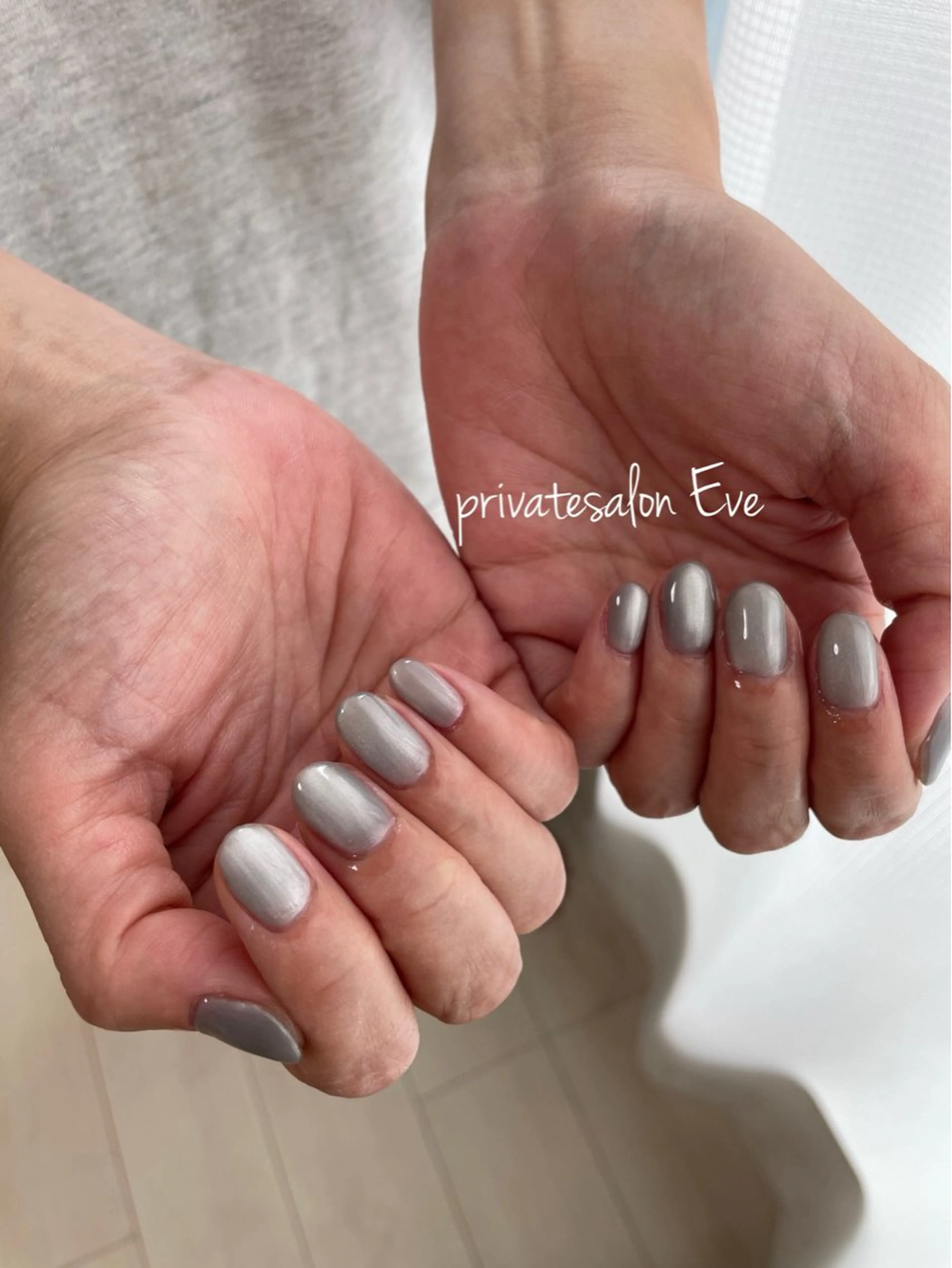 ネイル ハンドネイル Eve [nail ＊wax＊HBL]の眉毛・アイブロウイメージ
