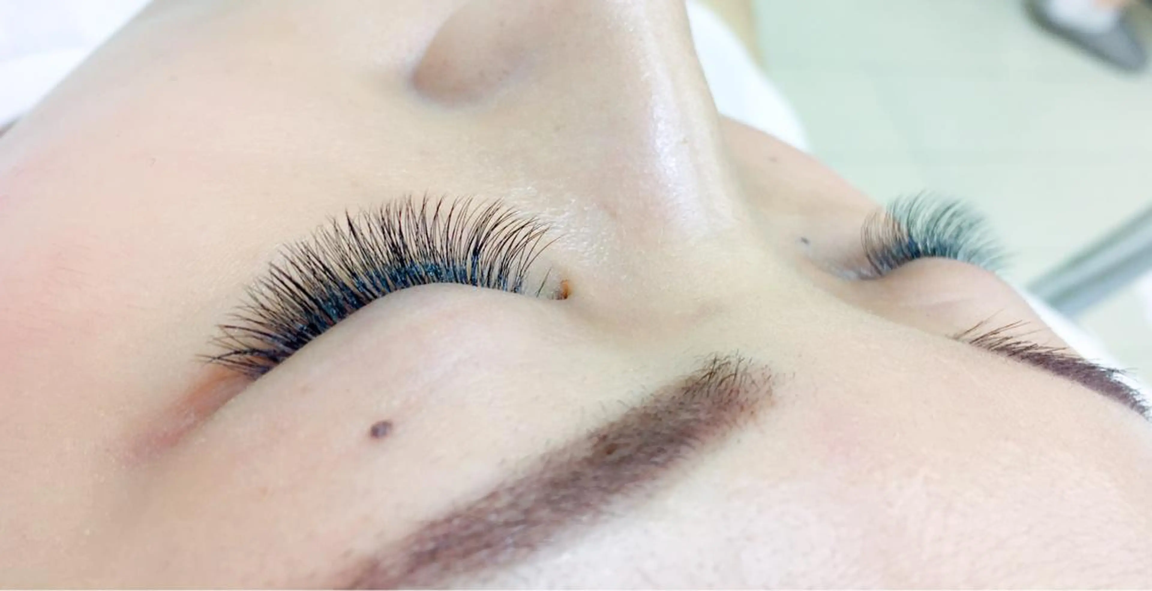 マツエク・マツパ Cカール ボリュームラッシュ 🪻 tipiのマツエク・マツパデザイン