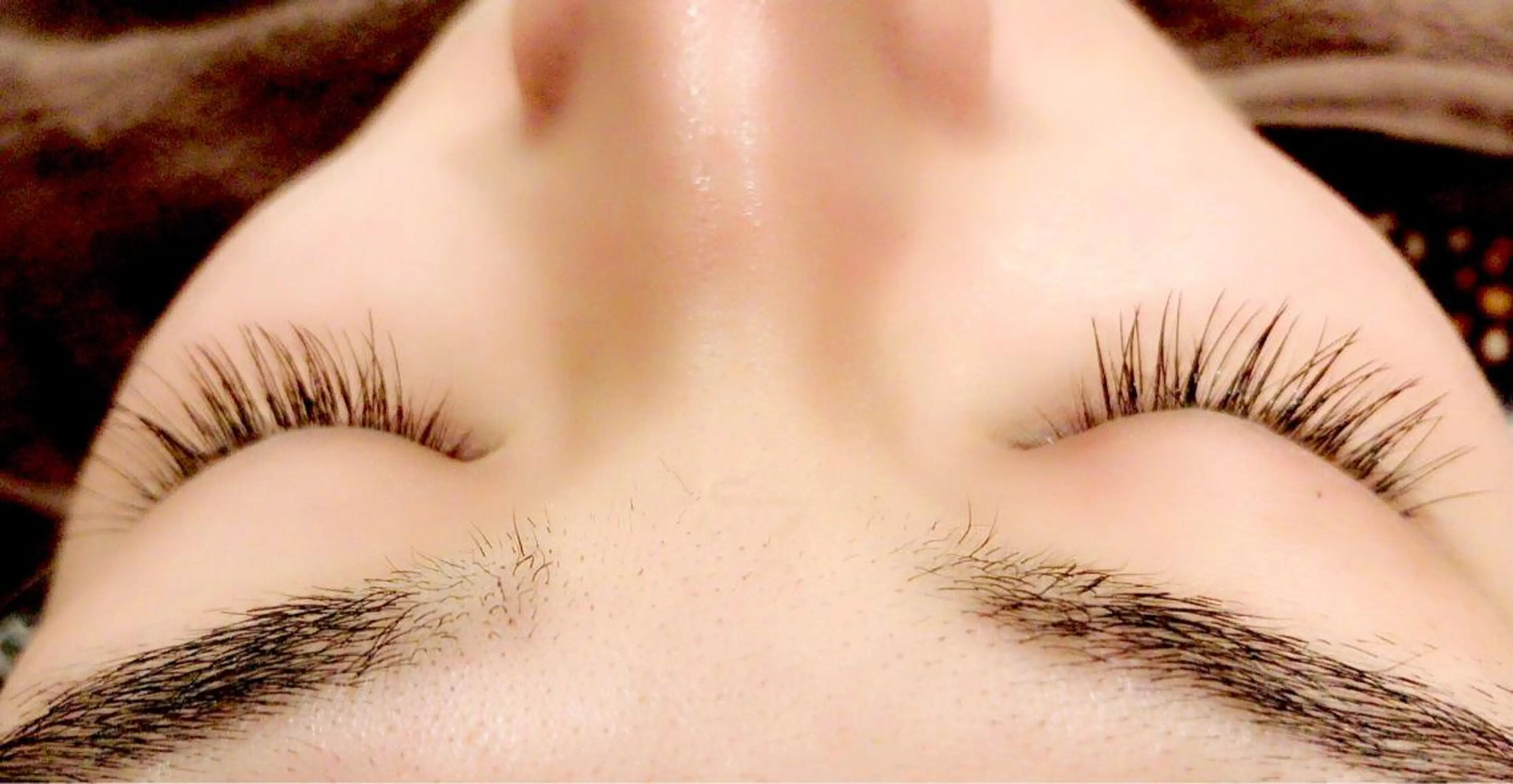 マツエク・マツパ キュート セーブル 🦋Dio...川越 MINAKI🦋のマツエク・マツパデザイン