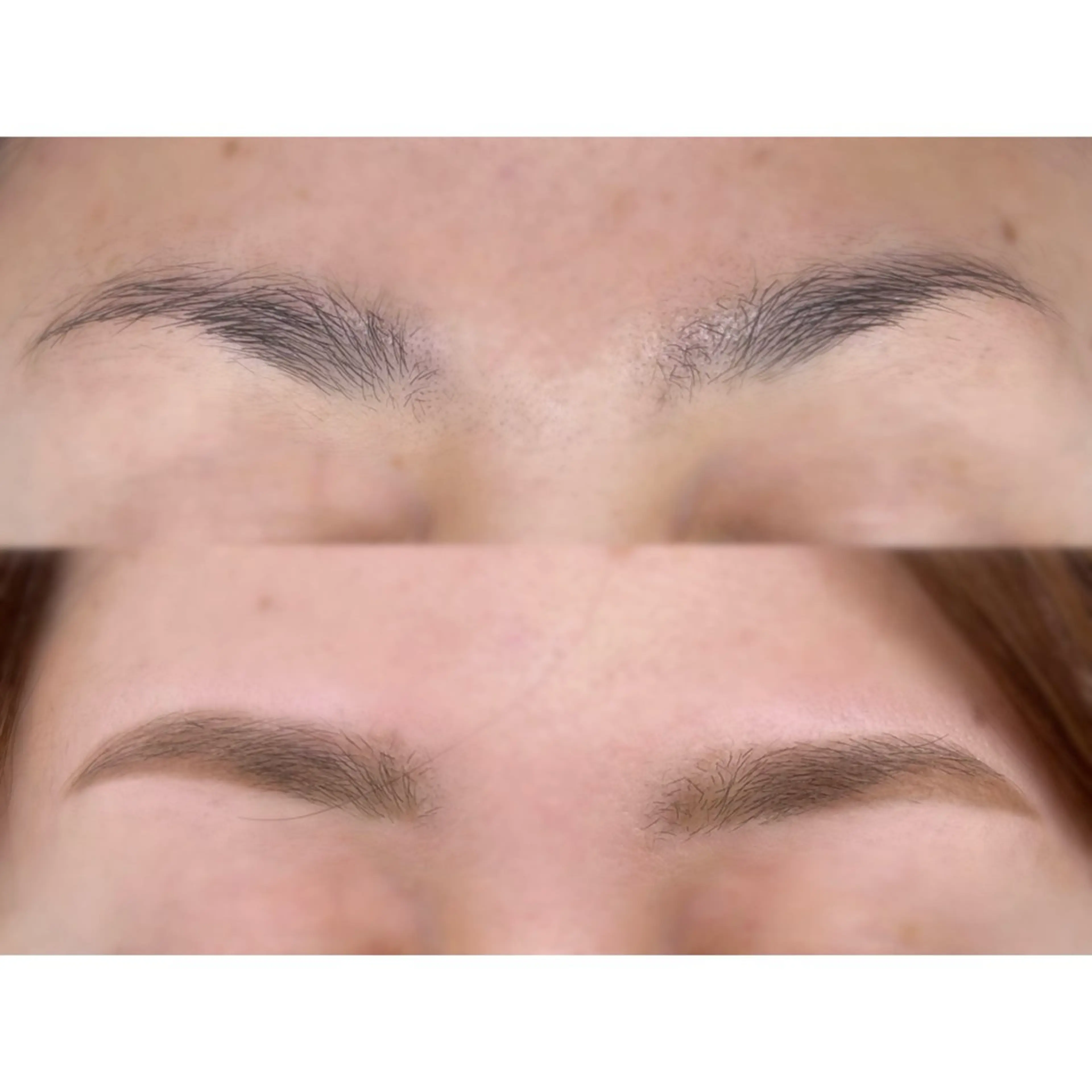 アイブロウ 横浜アイリスト ｜ Osezawaのマツエク・マツパデザイン