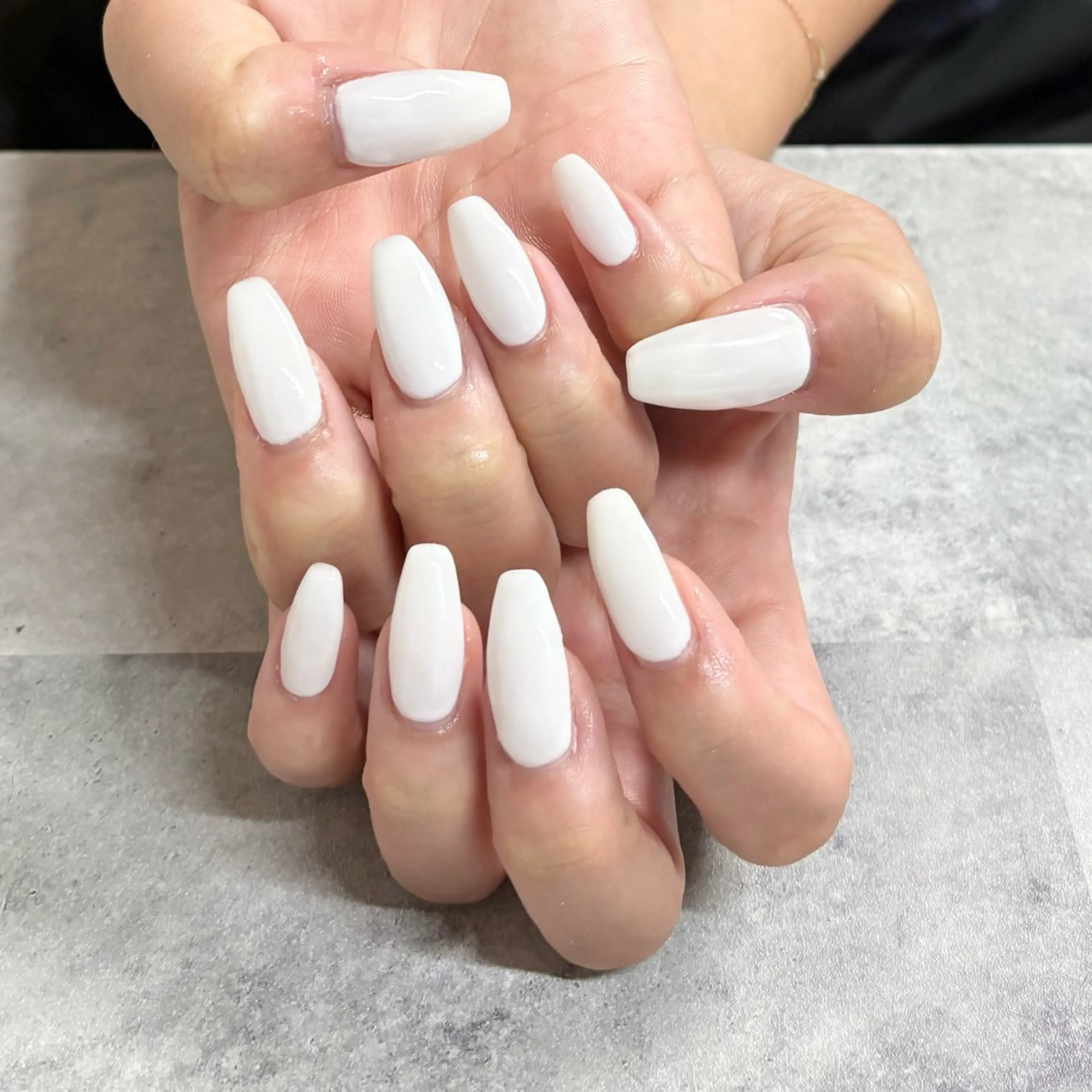 ネイル FELICE ﾌｪﾘｰﾁｪのネイルデザイン