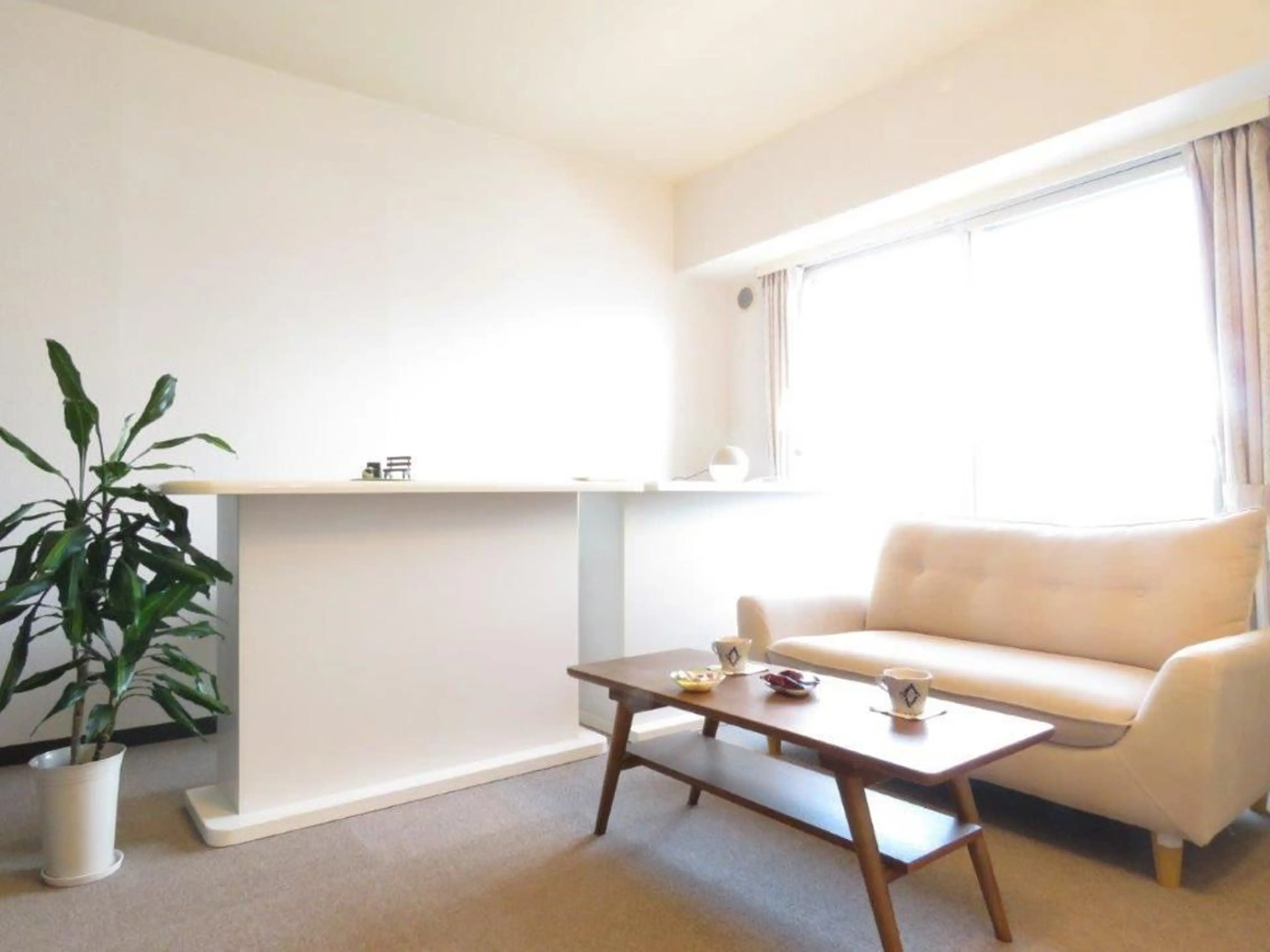 salon Sheepのエステ・リラクイメージ