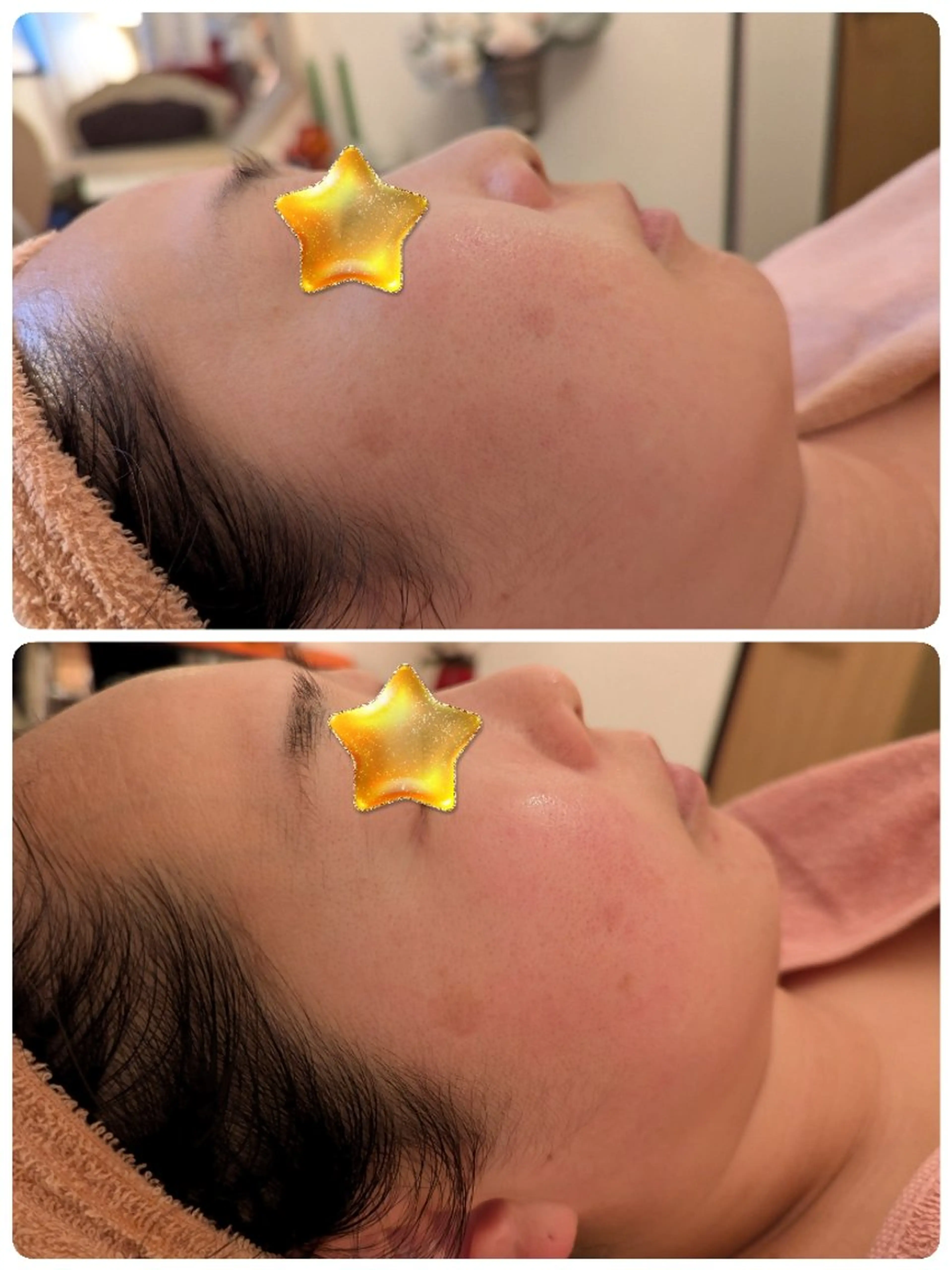 Malie プライベートサロンのエステ・リラクイメージ