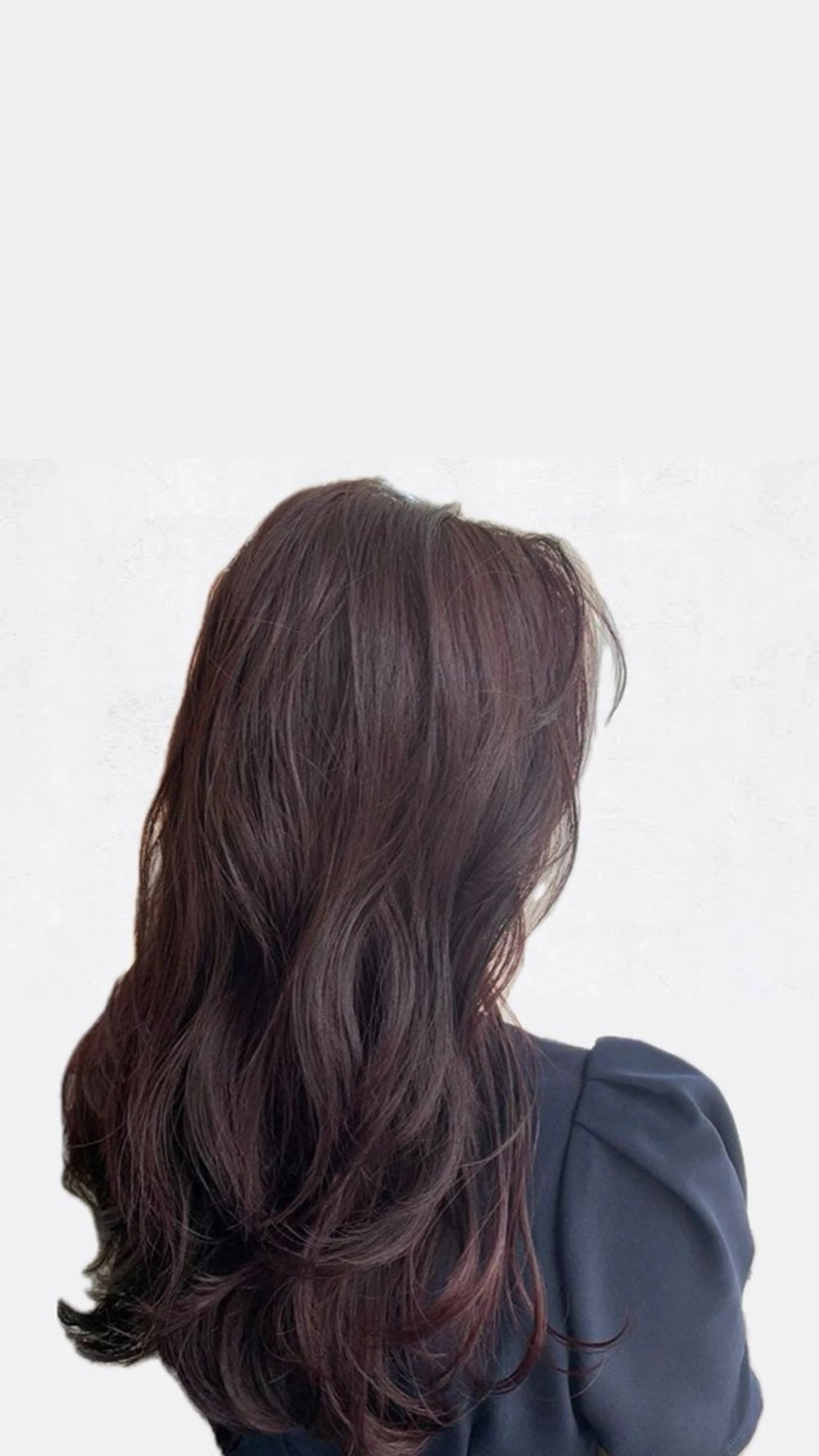 カラー TELA HAIR 木更津本店所属・🥥ニシダテ アイラ🥥のヘアスタイル