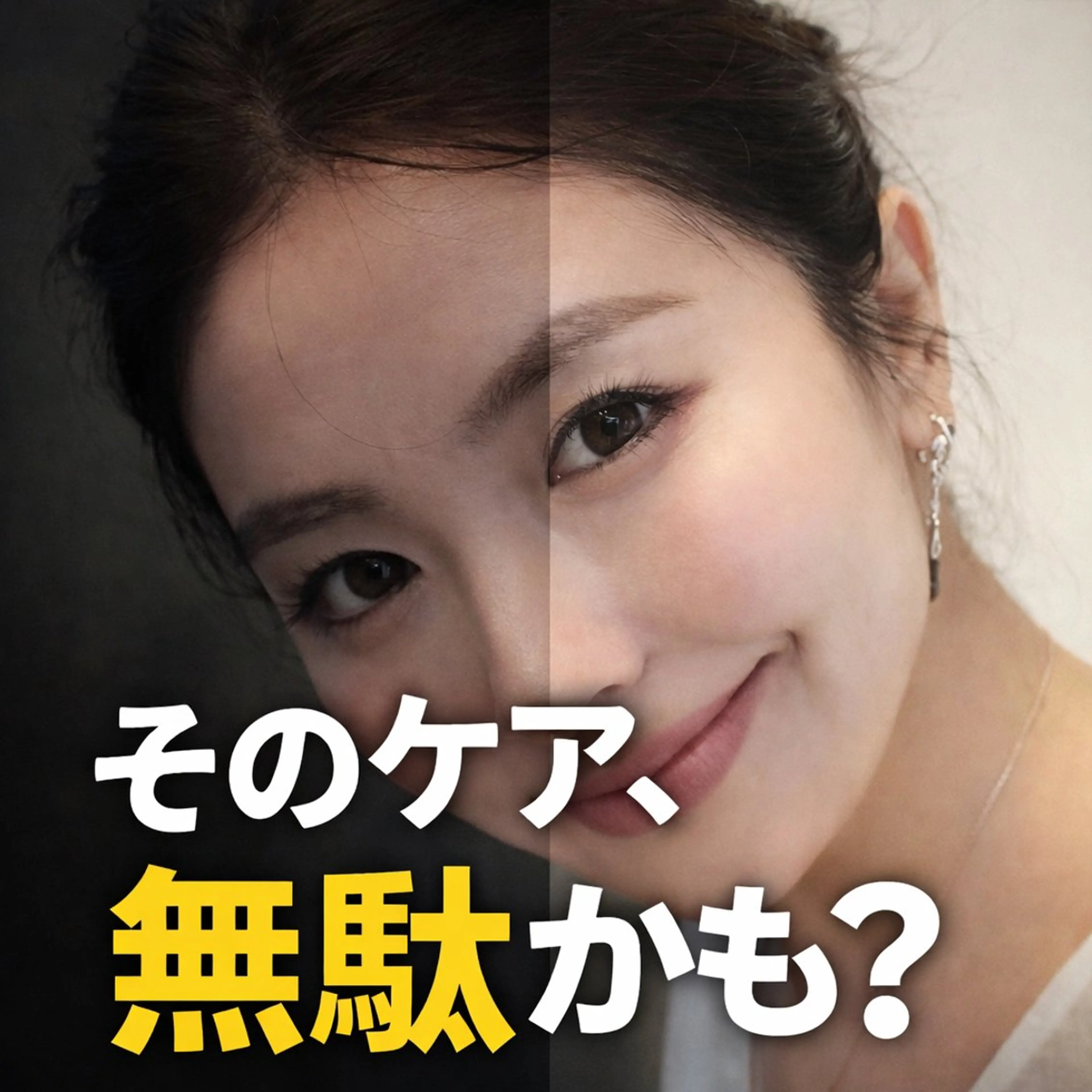 エステ リラク 美容鍼マイスター 川村　淳のエステ・リラクイメージ