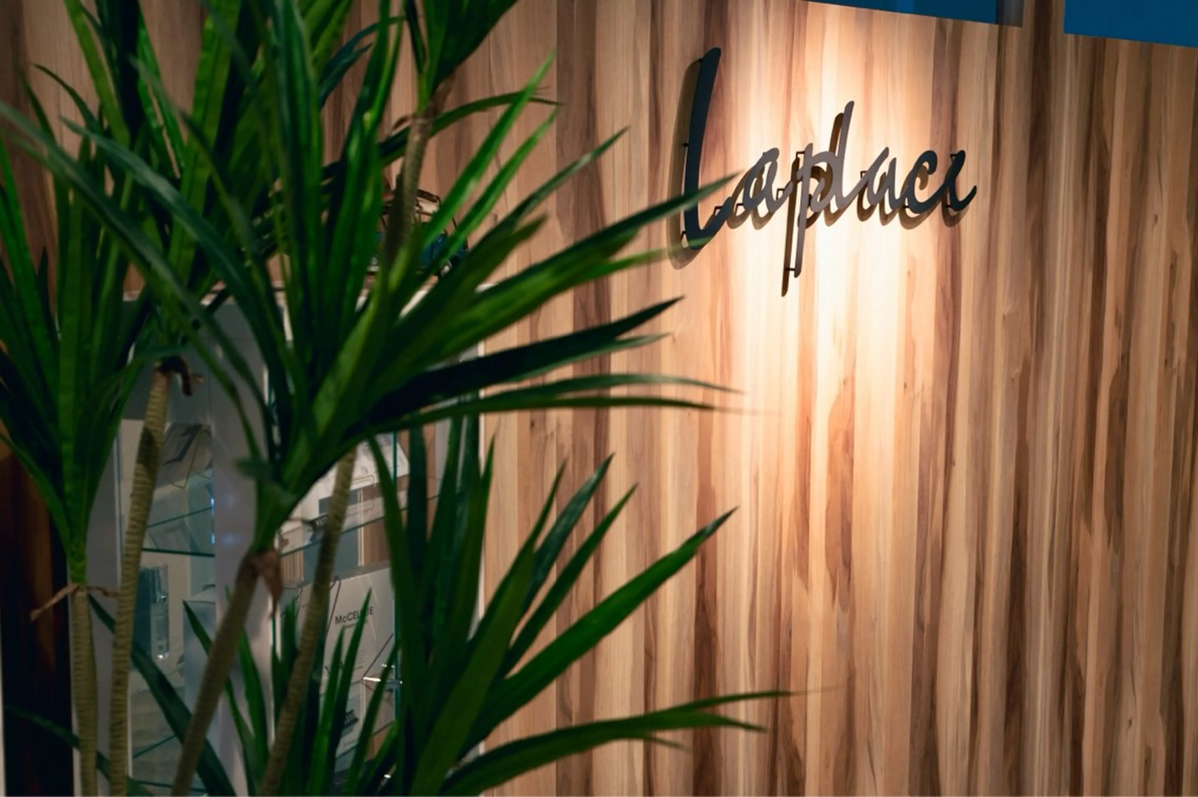 Laplace 池袋本店のその他イメージ