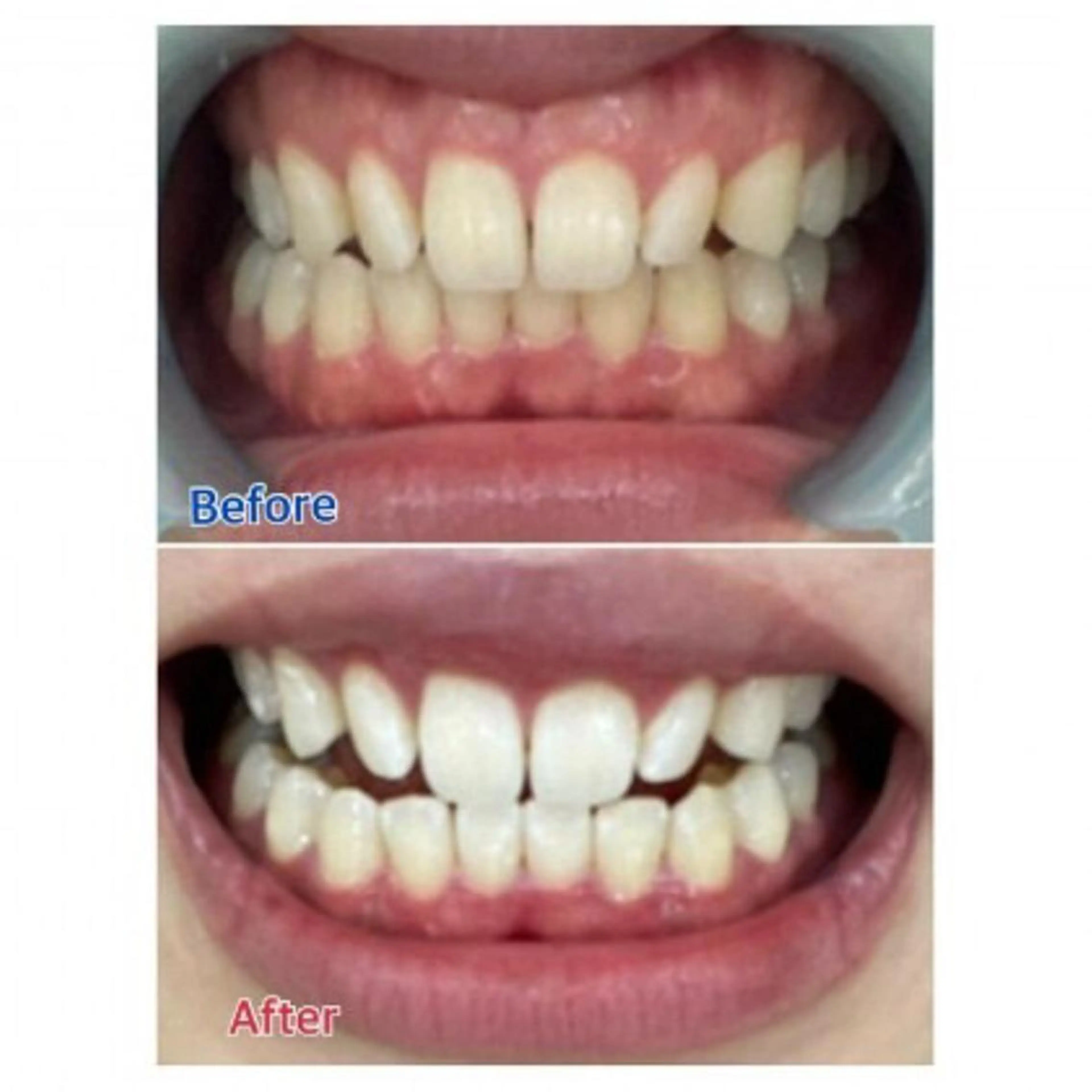 Ｍ渋谷 ホワイトニングのエステ・リラクイメージ