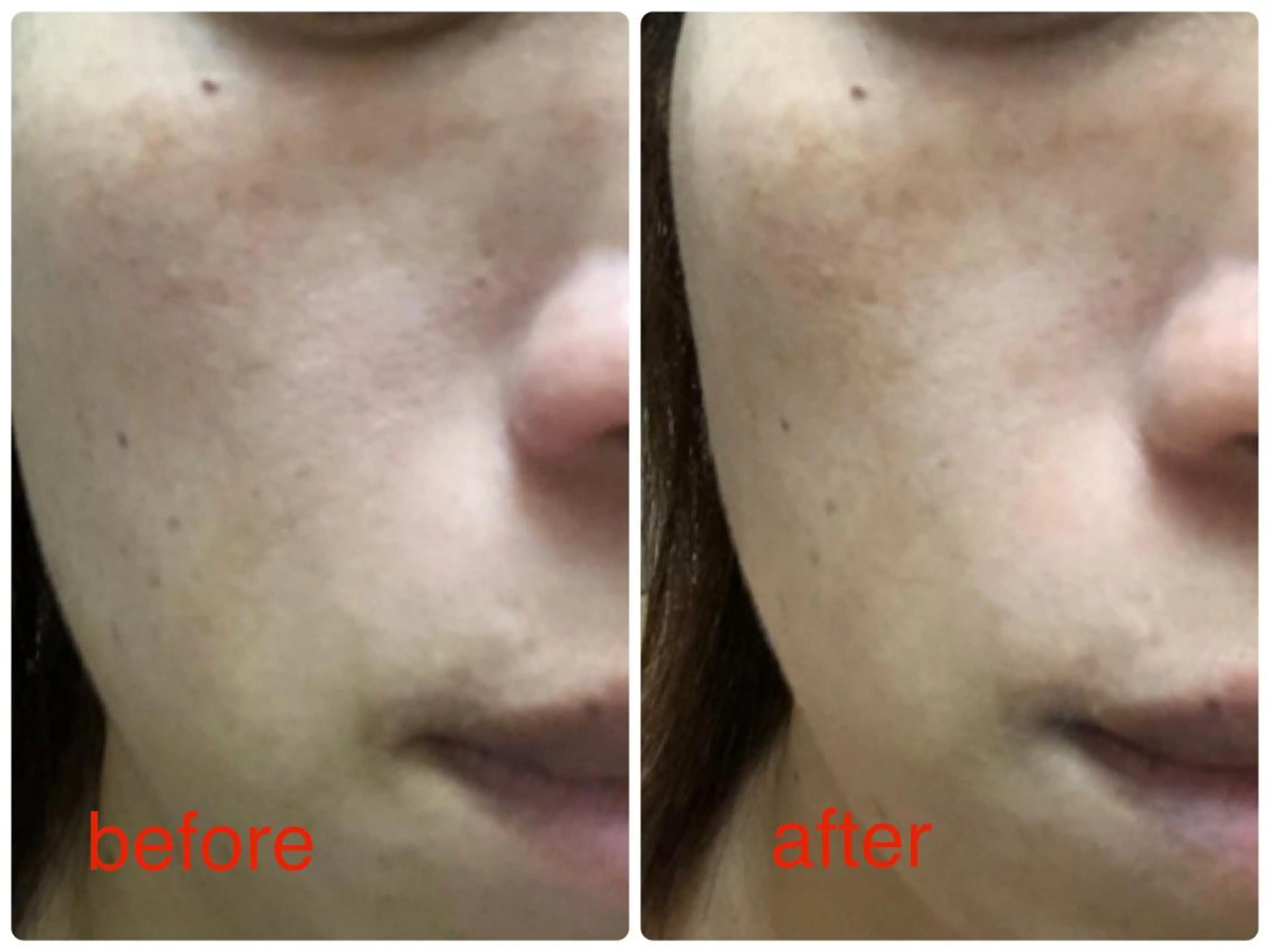 美ola ビオラのエステ・リラクイメージ